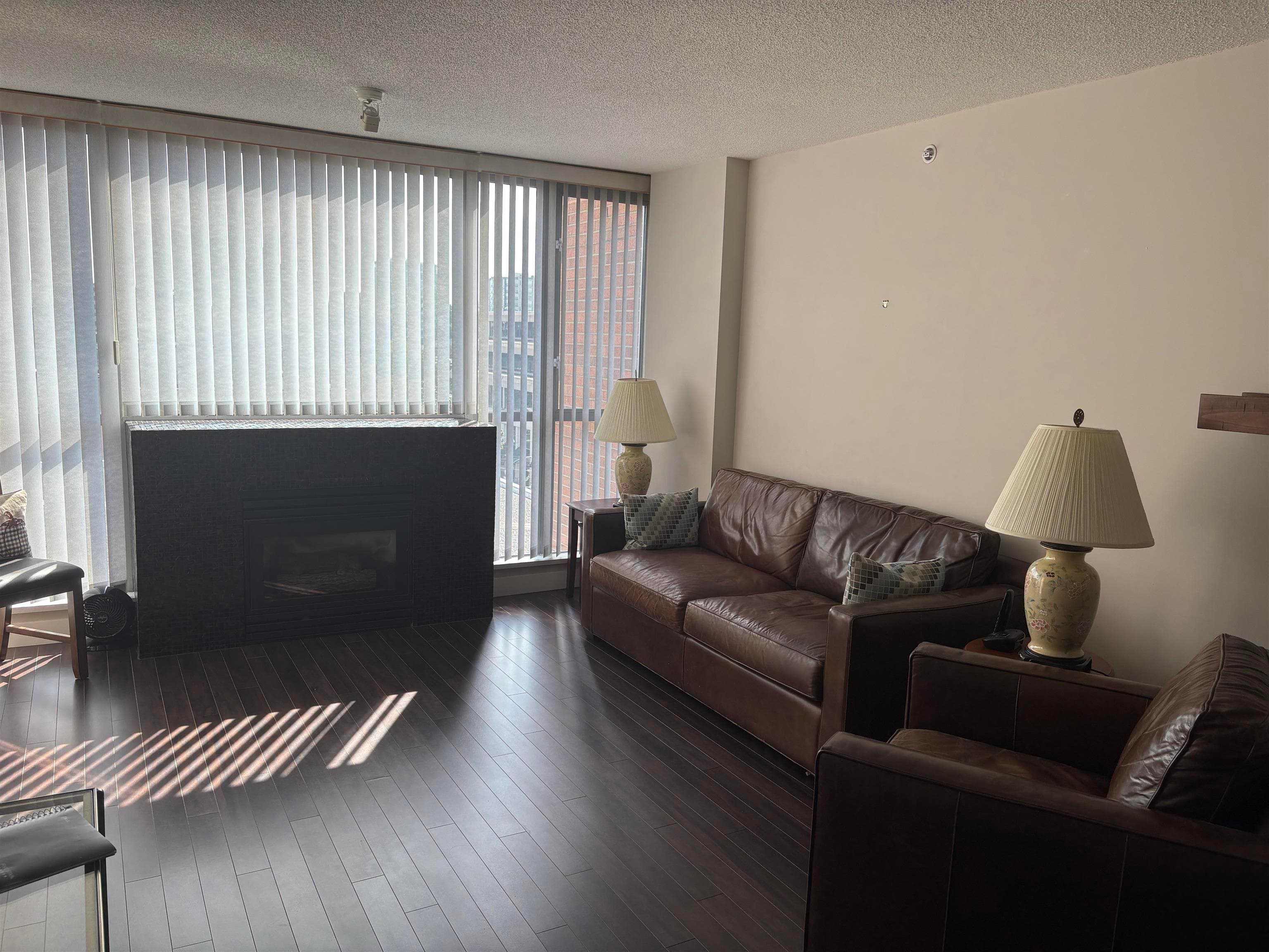 707 - 1575 W 10th Avenue, Vancouver, V6J 5L1 — photo 4