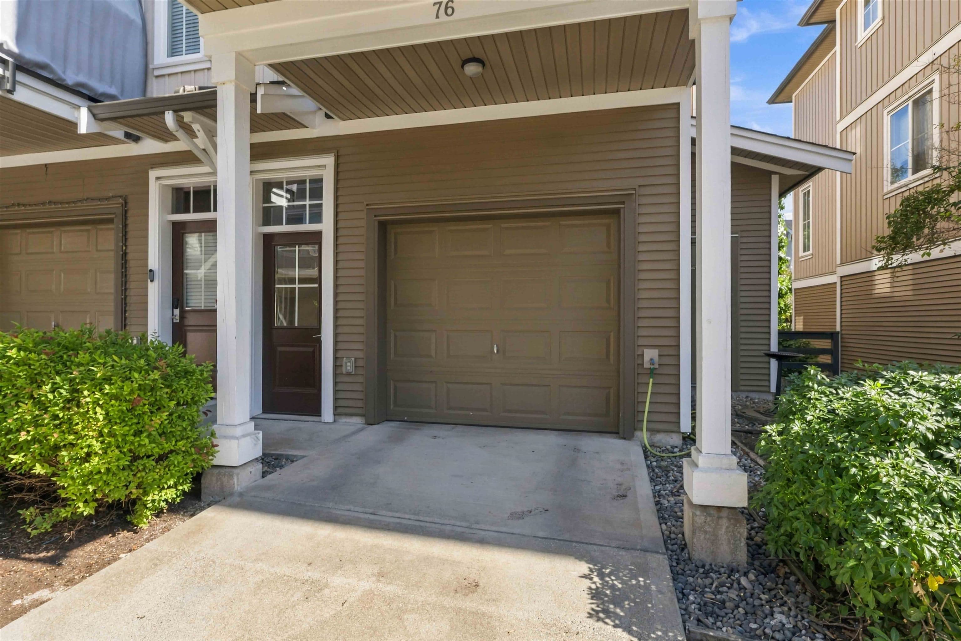 76 - 31032 Westridge Place, Abbotsford, V2T 0C6 — photo 3