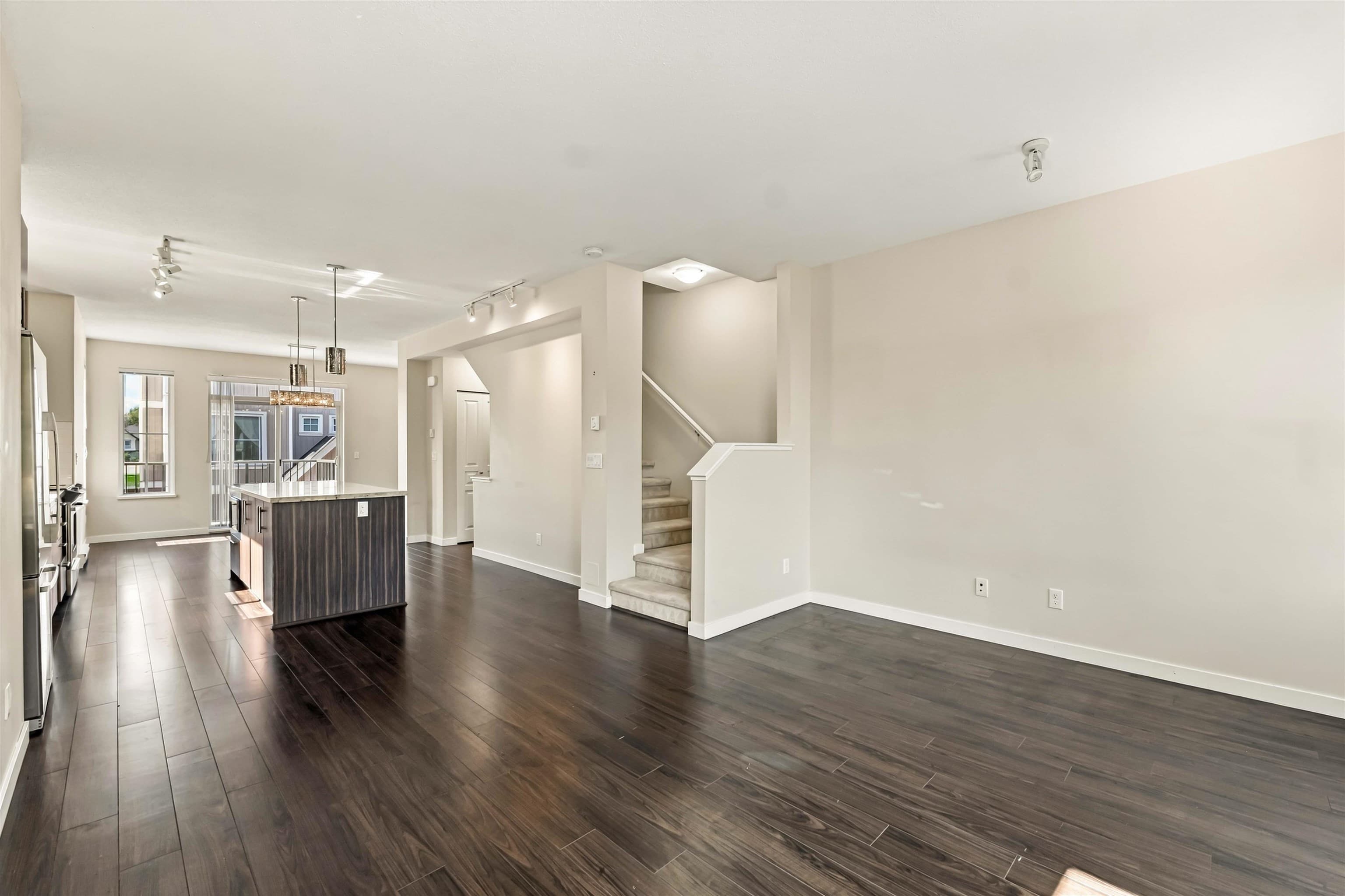 76 - 31032 Westridge Place, Abbotsford, V2T 0C6 — photo 5