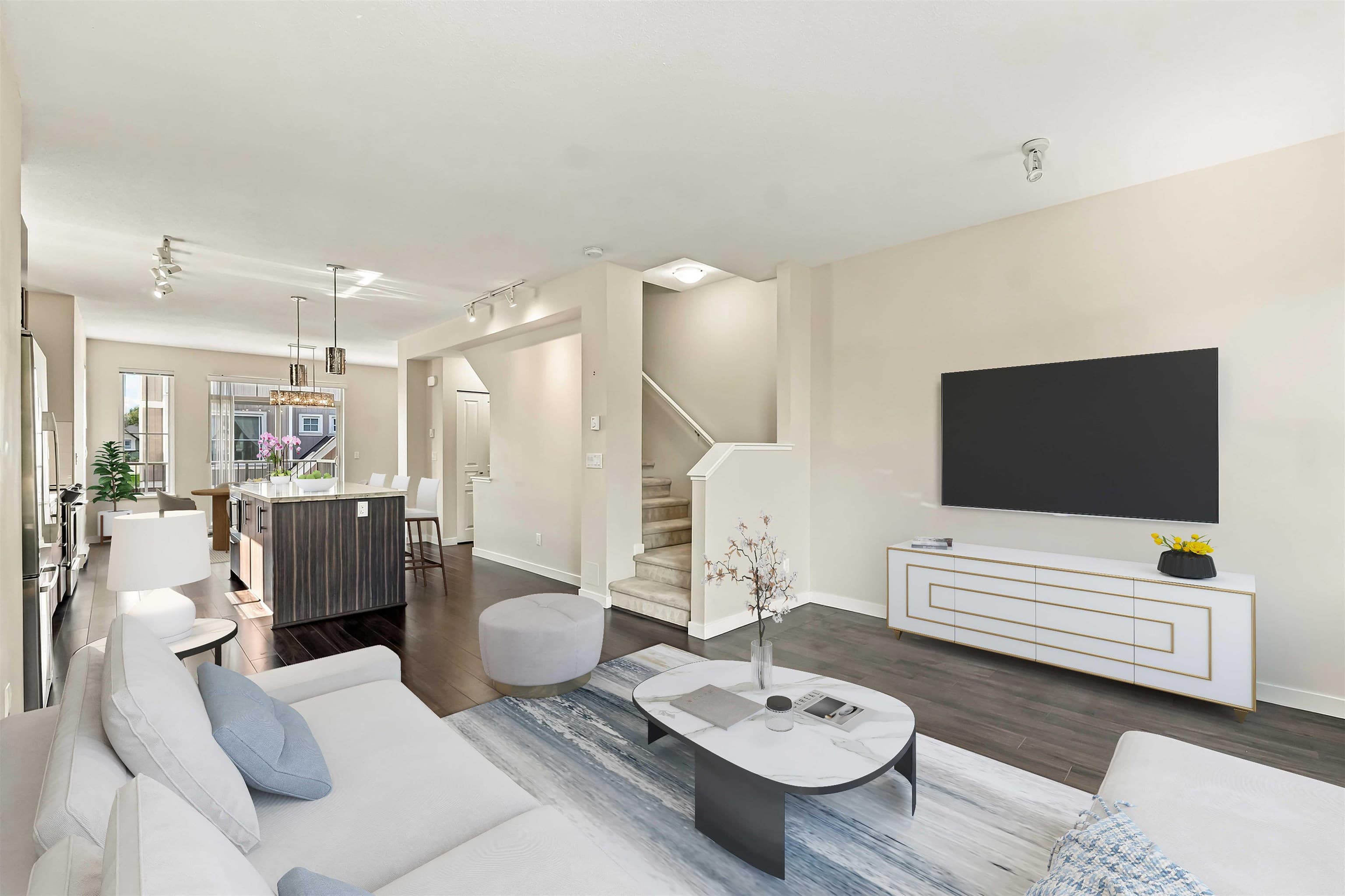 76 - 31032 Westridge Place, Abbotsford, V2T 0C6 — photo 4