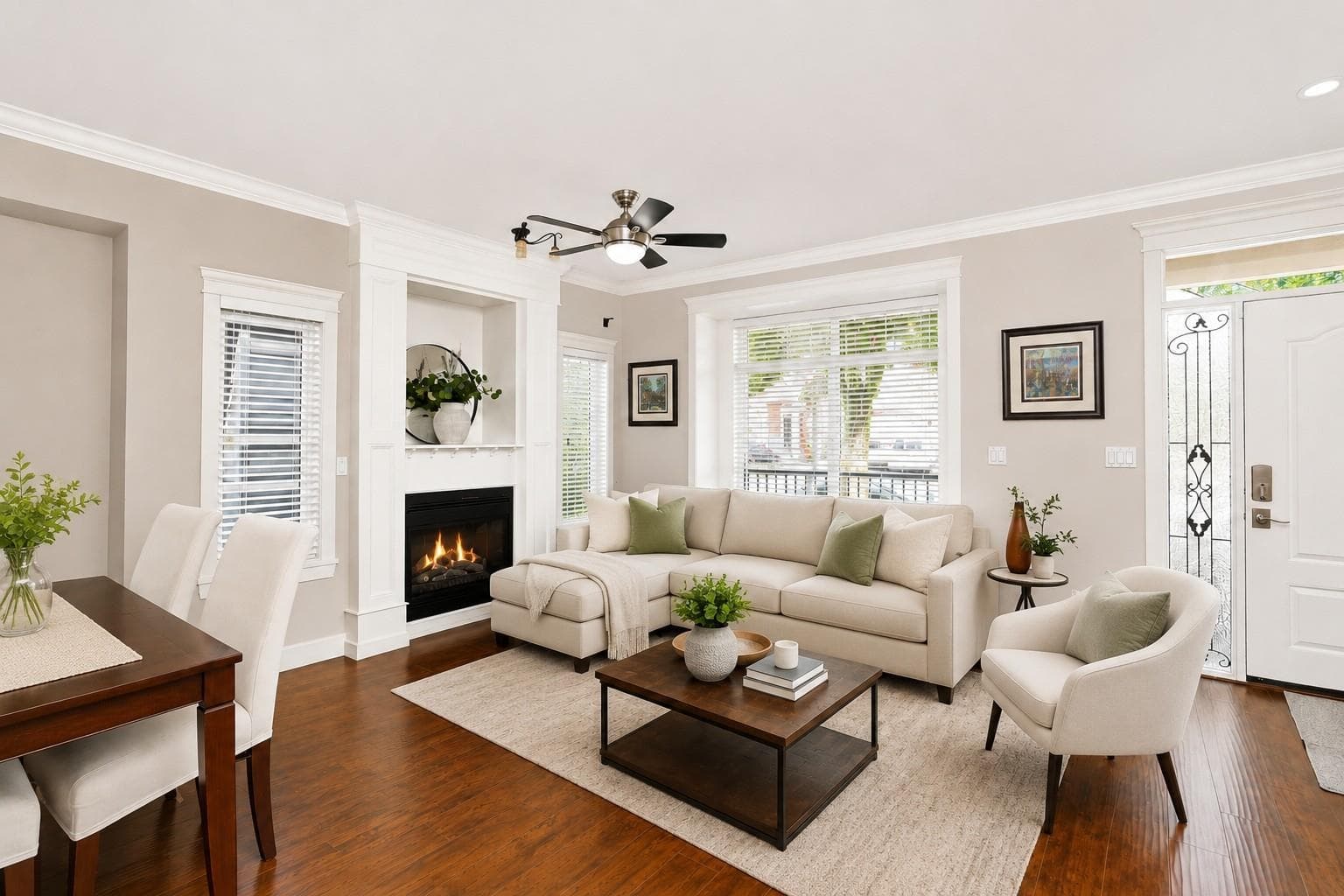 12962 60 Avenue, Surrey, V3X 2L5 — photo 2