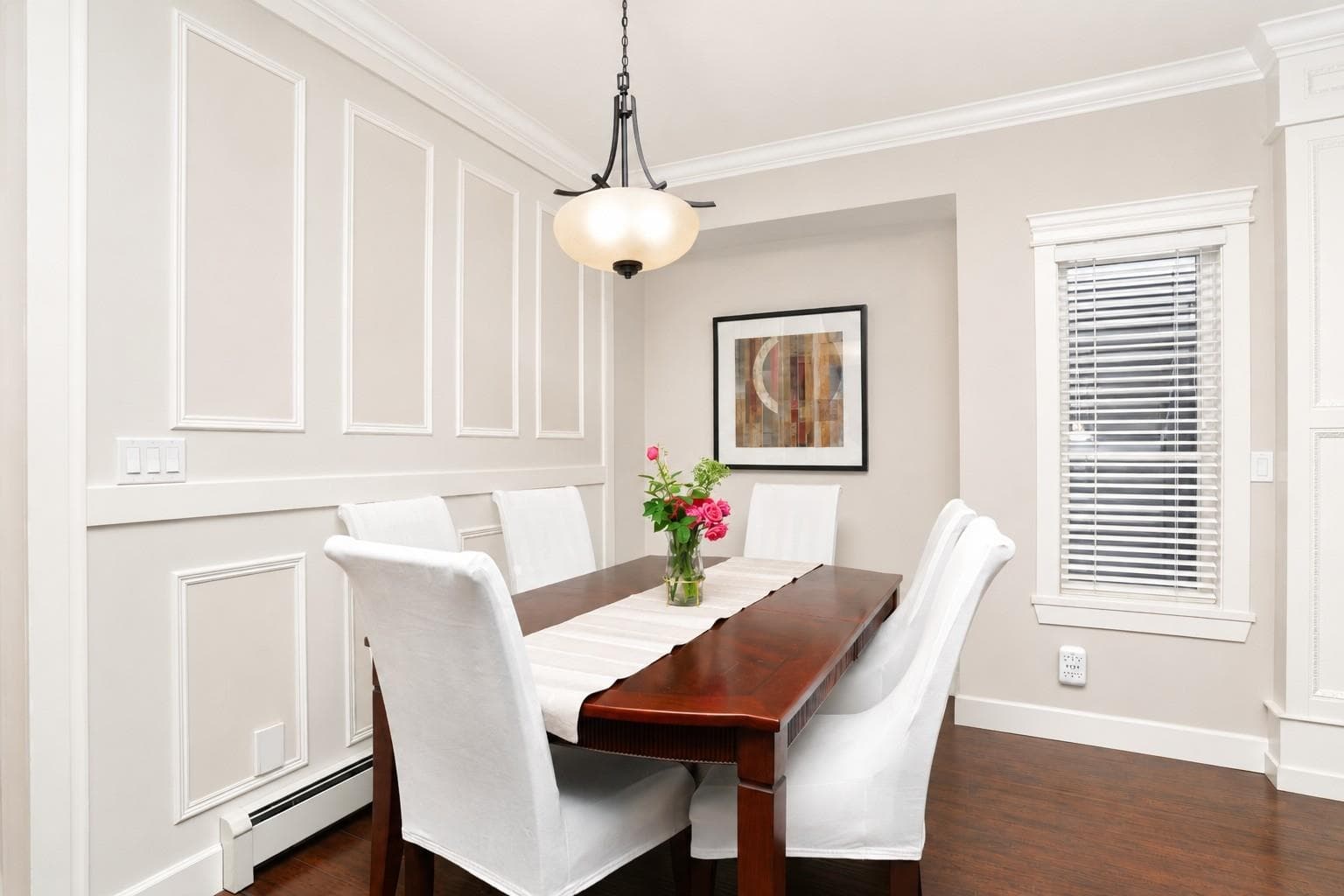 12962 60 Avenue, Surrey, V3X 2L5 — photo 3