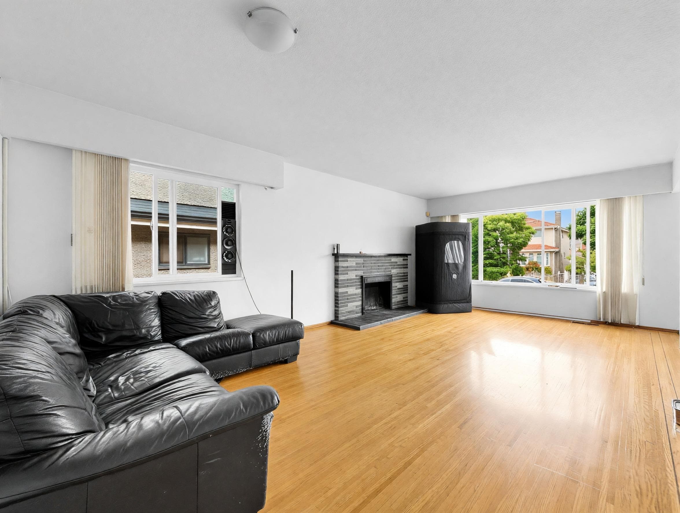 1972 E 51st Avenue, Vancouver, V5P 1V9 — photo 5