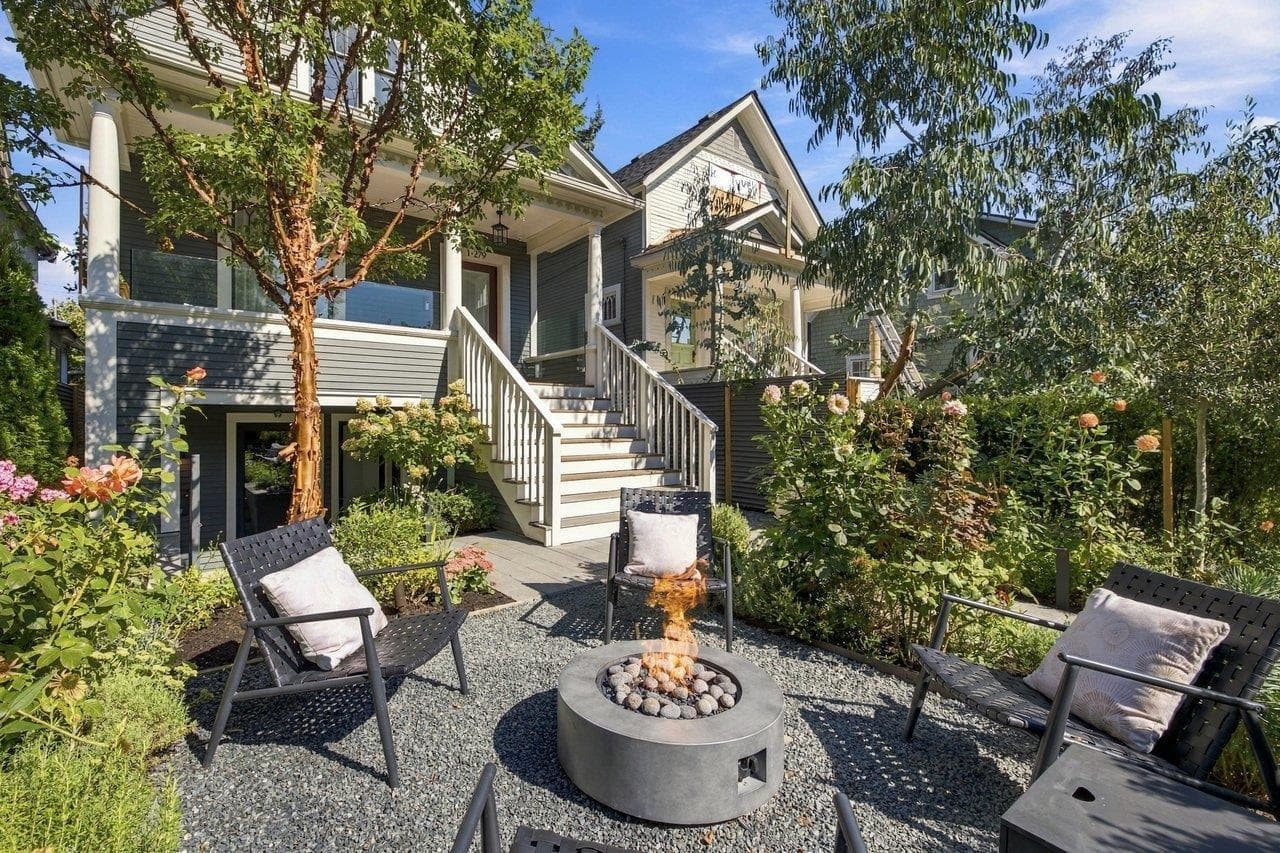 279 E 18th Avenue, Vancouver, V5V 1E5 — photo 2