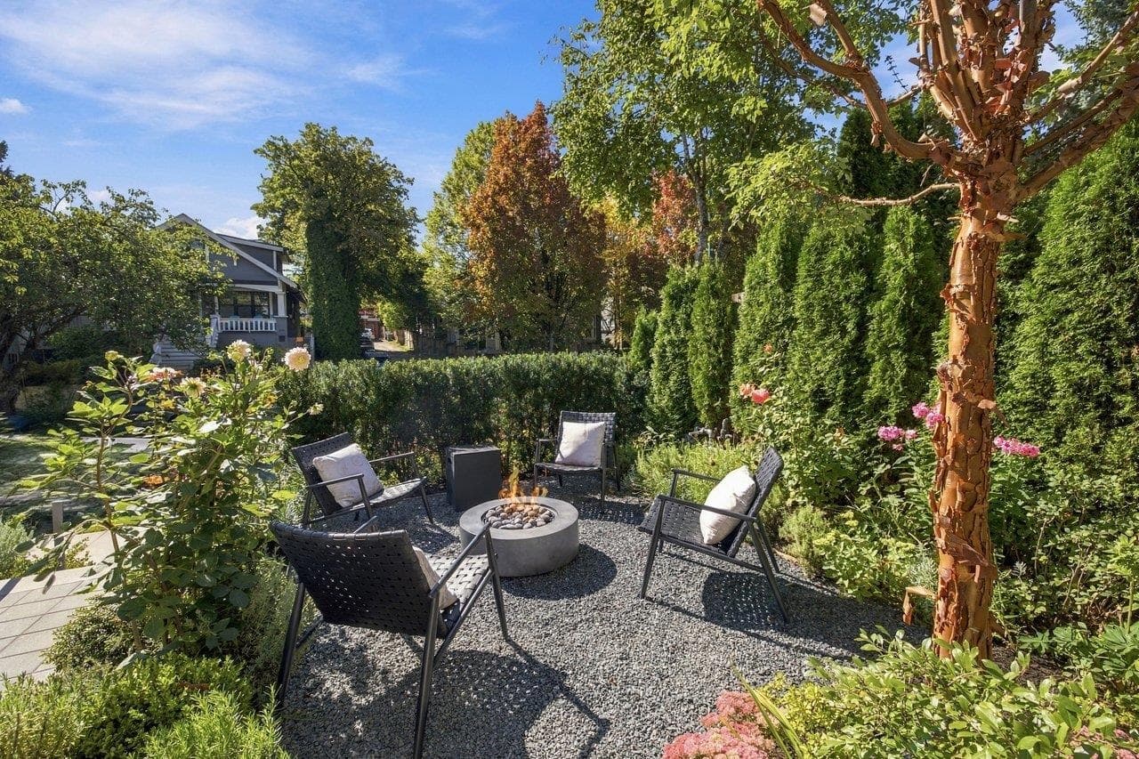 279 E 18th Avenue, Vancouver