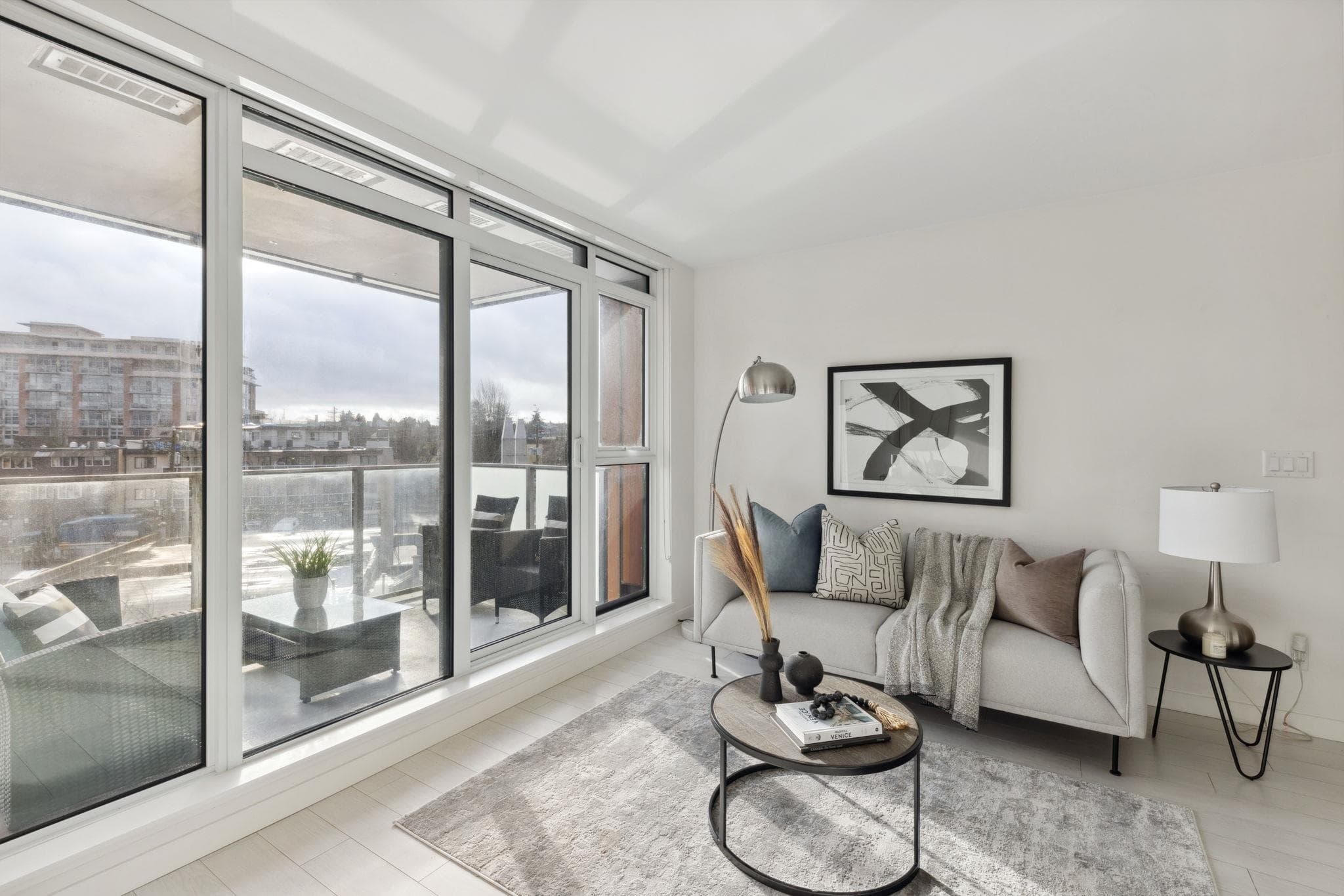 508 - 285 E 10th Avenue, Vancouver, V5T 0H6 — photo 5