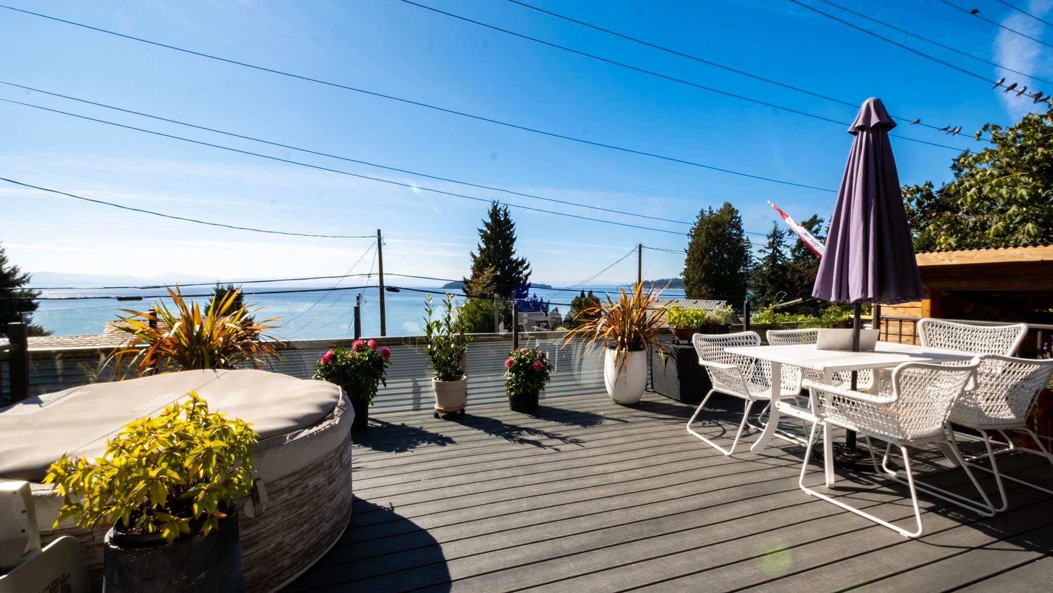 5273 Little Lane, Sechelt, V7Z 0G7 — photo 2