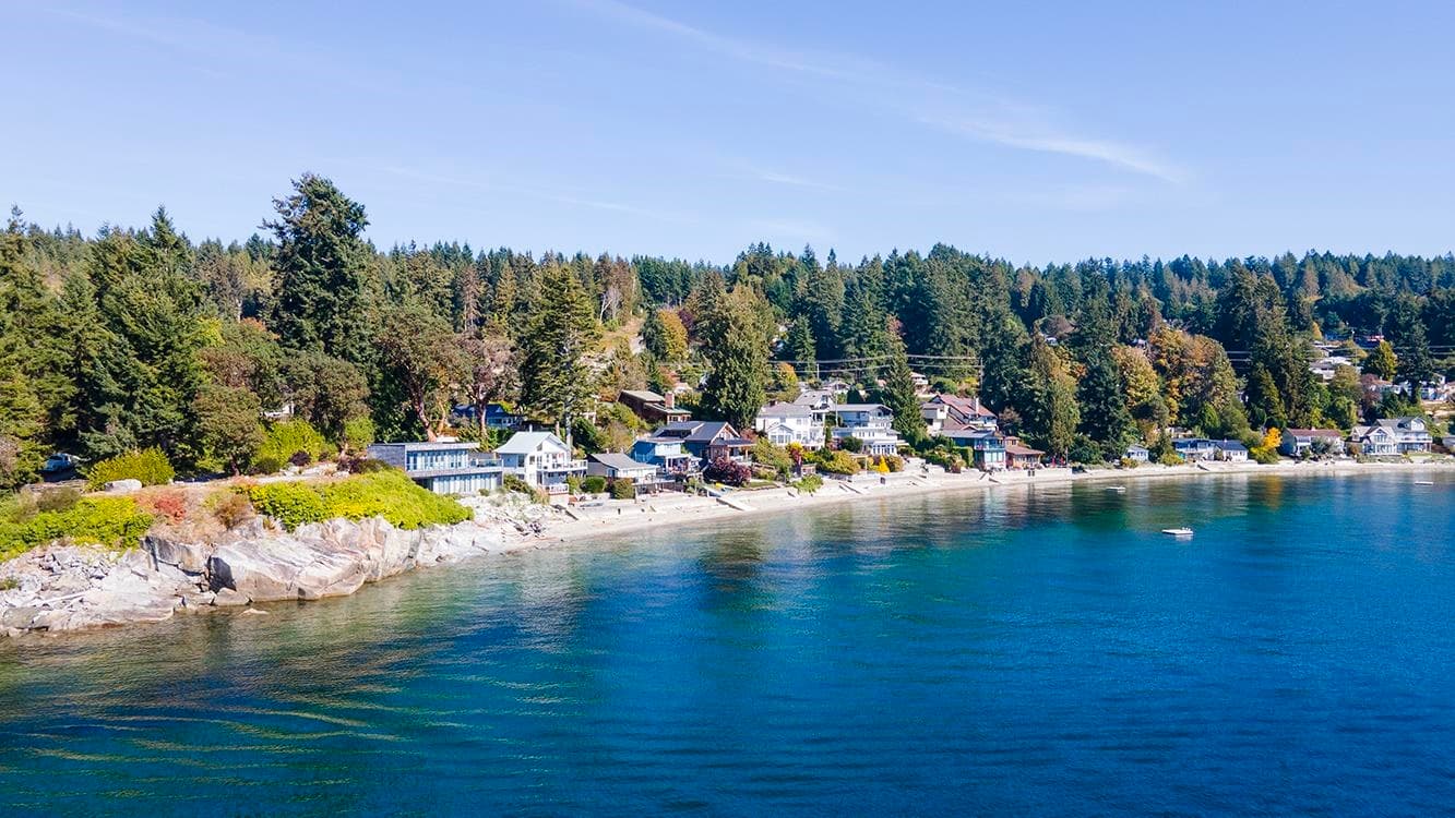 5273 Little Lane, Sechelt, V7Z 0G7 — photo 3