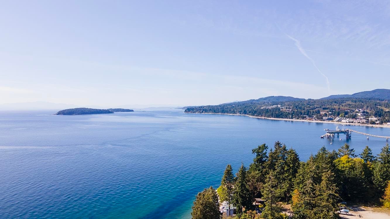 5273 Little Lane, Sechelt, V7Z 0G7 — photo 4