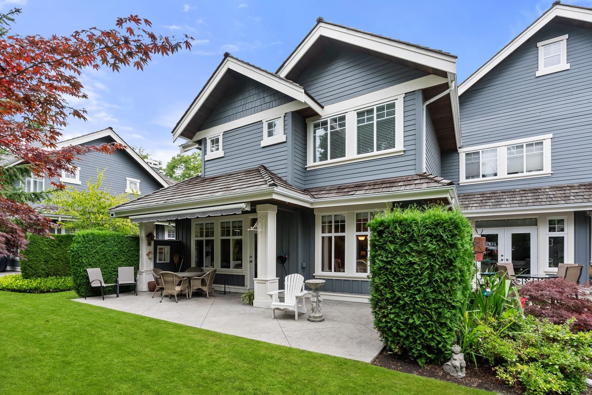 9 - 15715 34 Avenue, Surrey, V4P 3G2 — photo 2