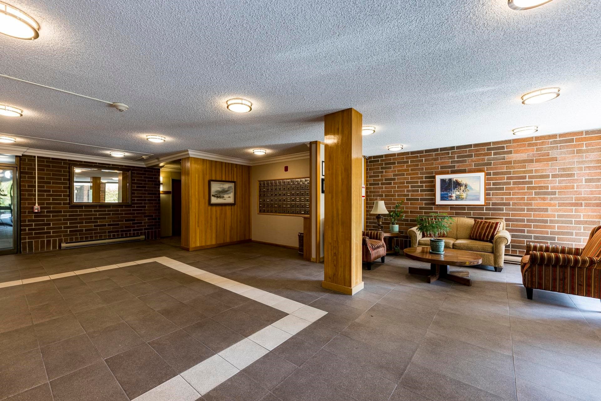 312 - 2101 Mcmullen Avenue, Vancouver, V6L 3B4 — photo 3