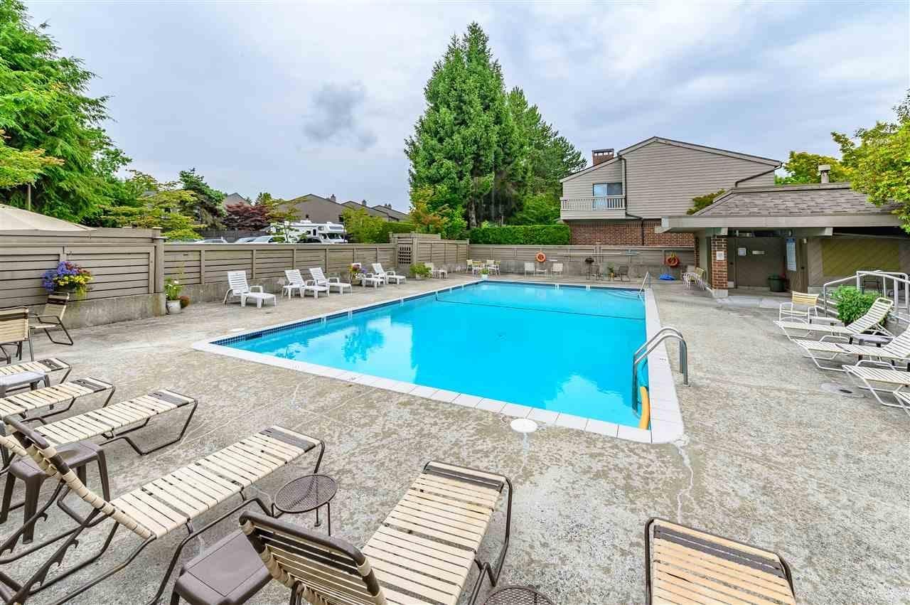 312 - 2101 Mcmullen Avenue, Vancouver