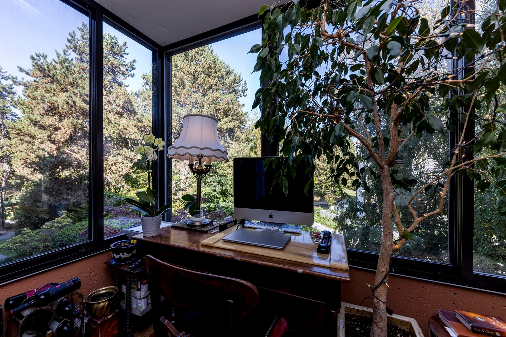 312 - 2101 Mcmullen Avenue, Vancouver, V6L 3B4 — photo 5