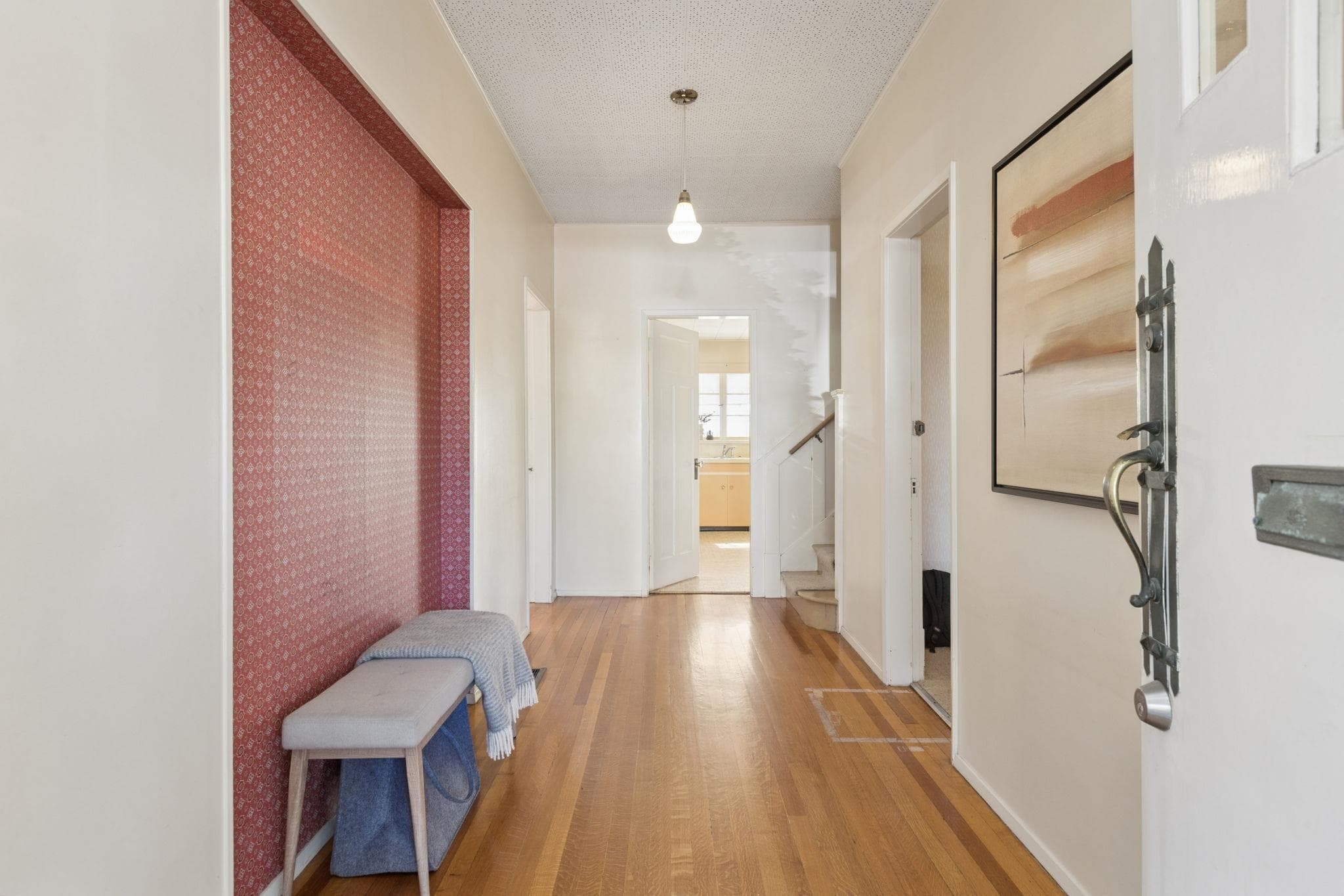 443 E 7th Street, North Vancouver, V7L 1S1 — photo 3