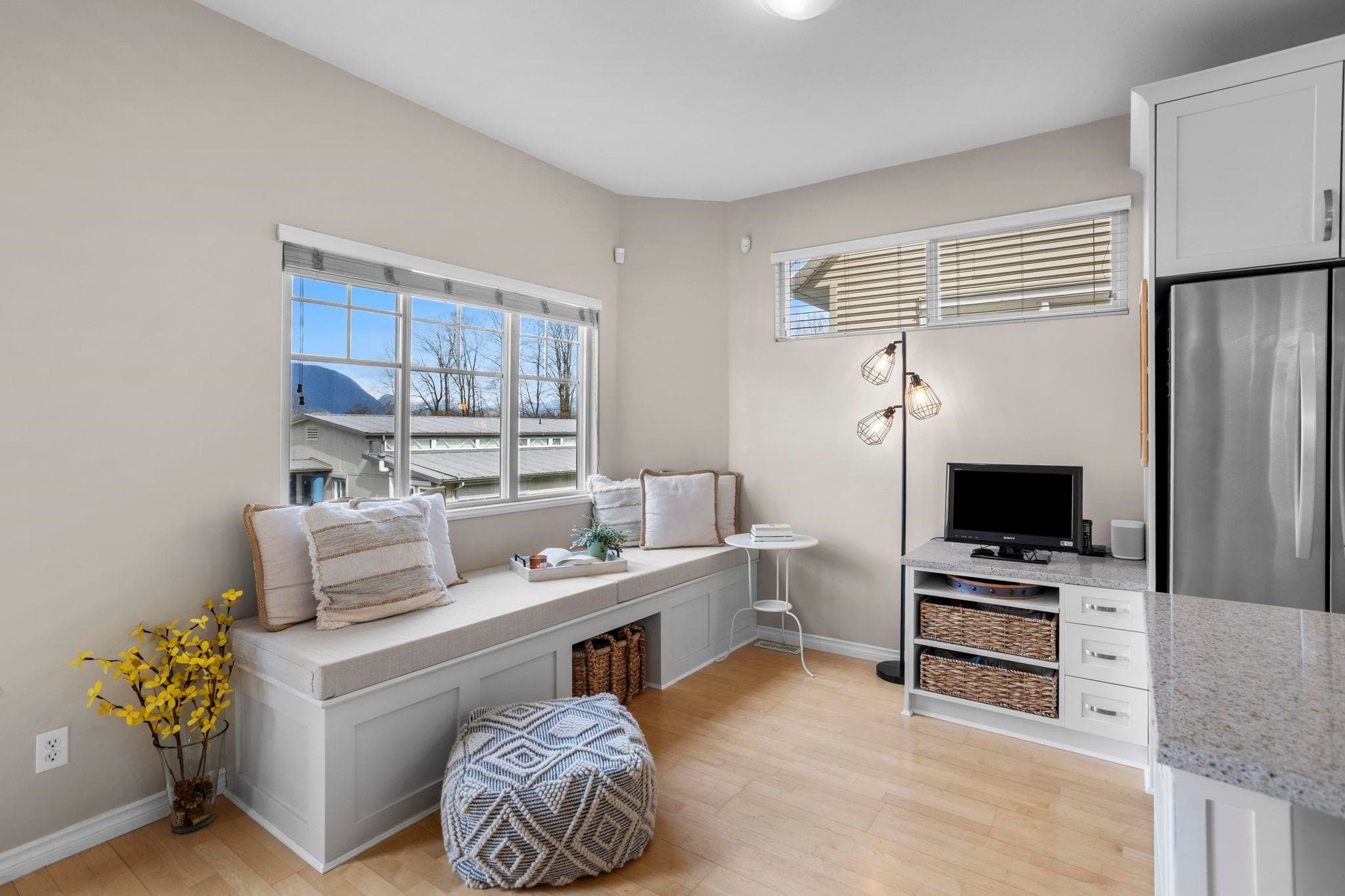 32 - 1108 Riverside Close, Port Coquitlam, V3B 8C2 — photo 5