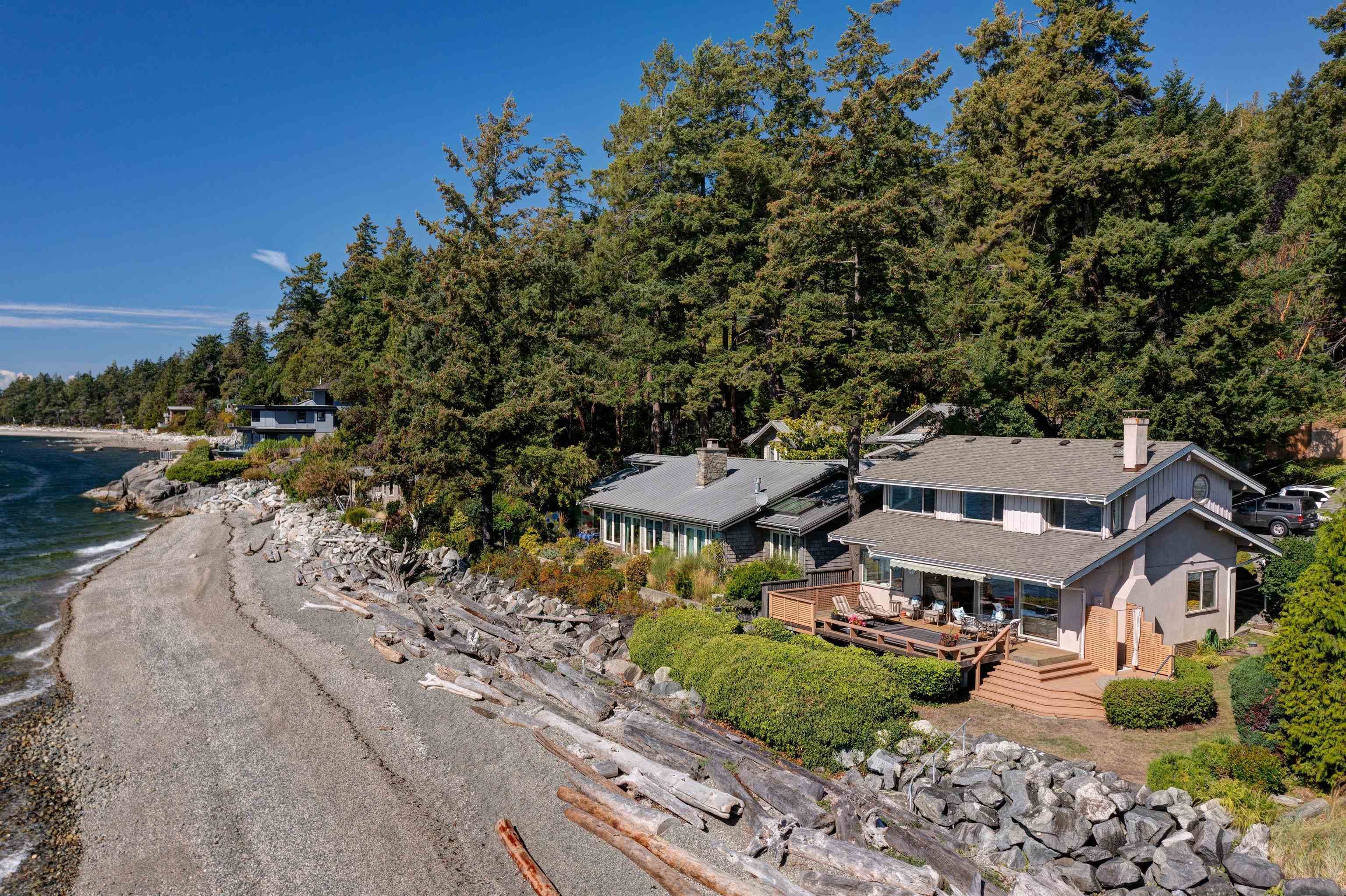 6577 Sunshine Coast Highway, Sechelt, V7Z 0T1 — photo 3