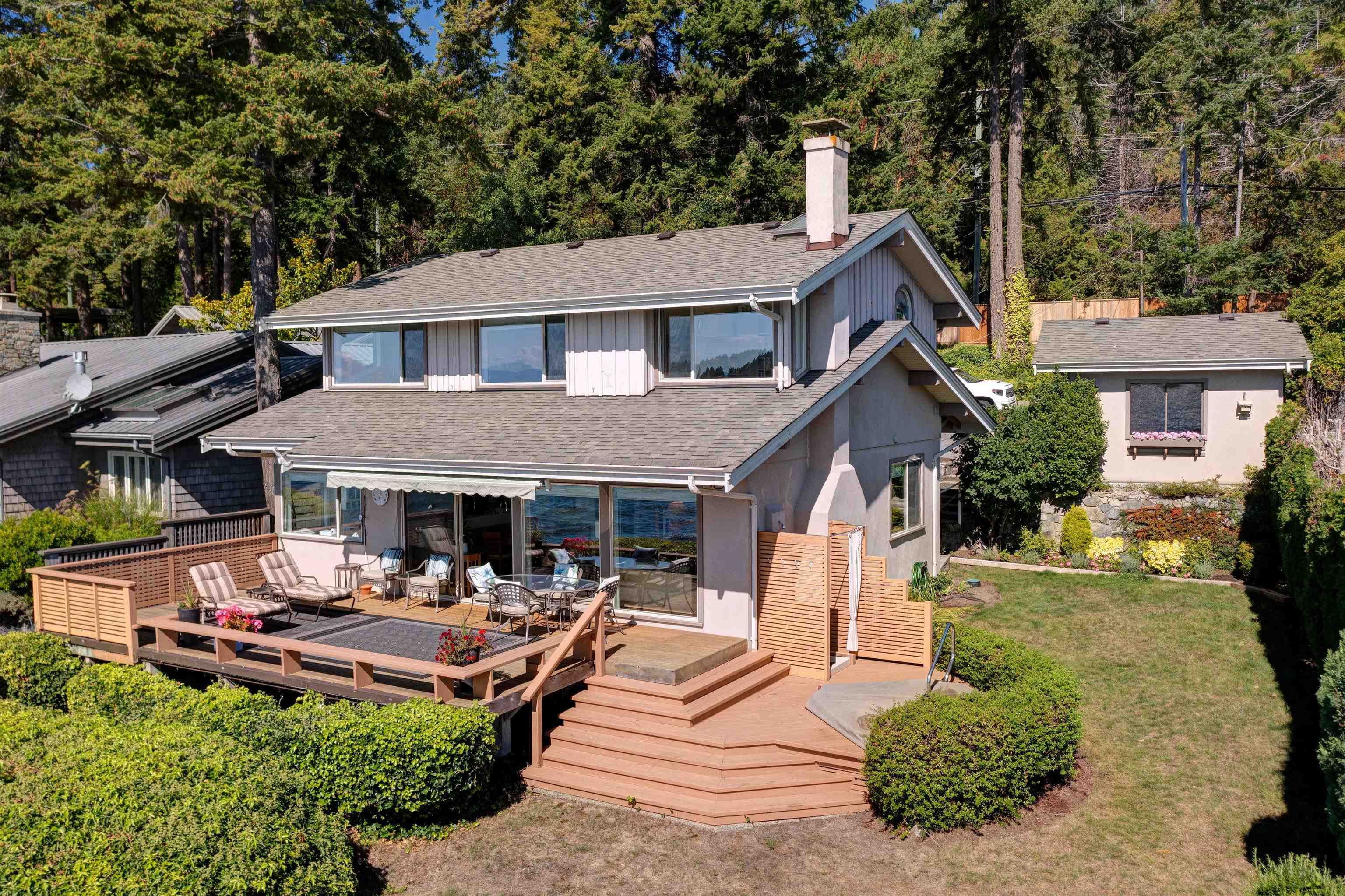 6577 Sunshine Coast Highway, Sechelt, V7Z 0T1 — photo 5