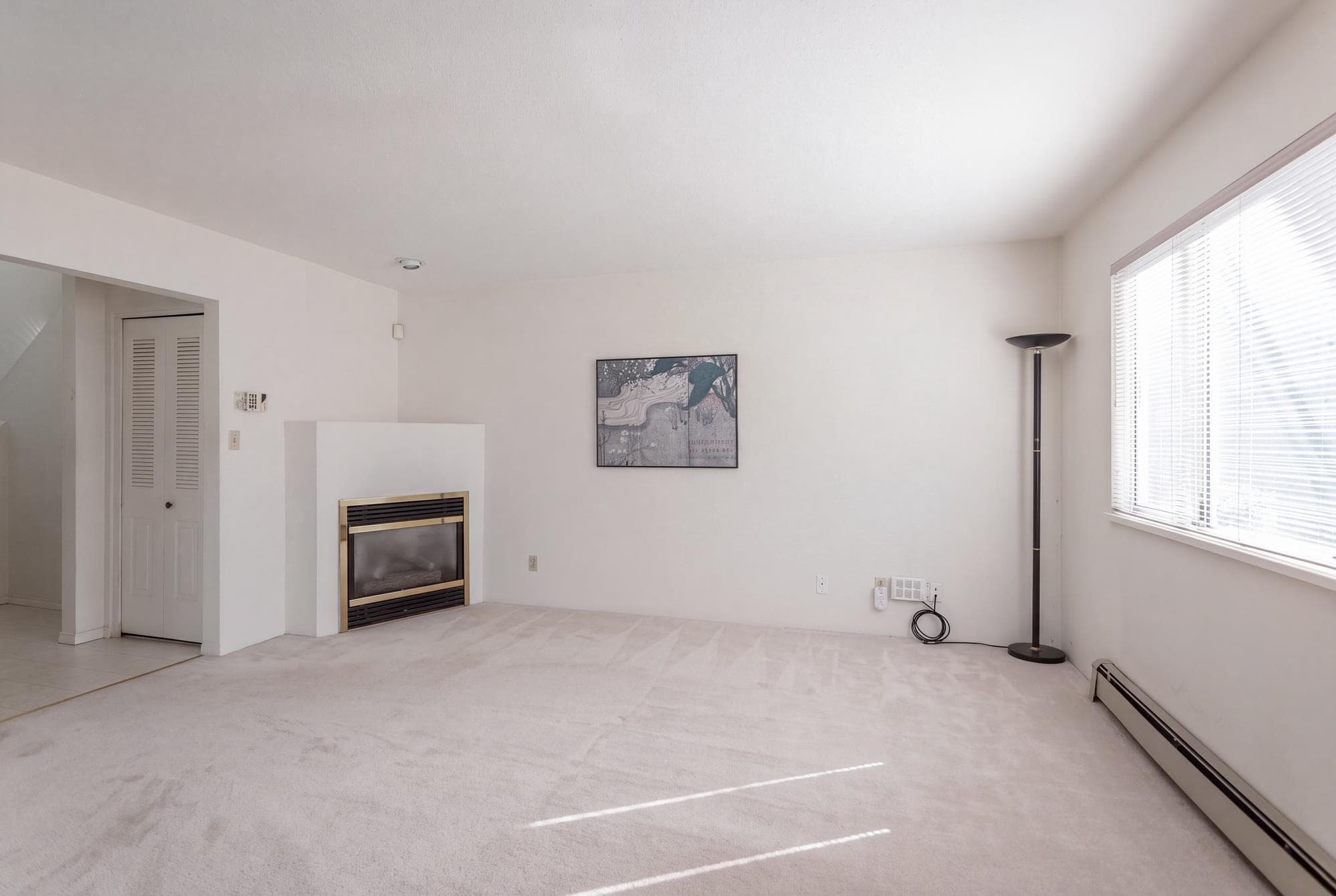 1678 E 13th Avenue, Vancouver, V5N 2B8 — photo 3