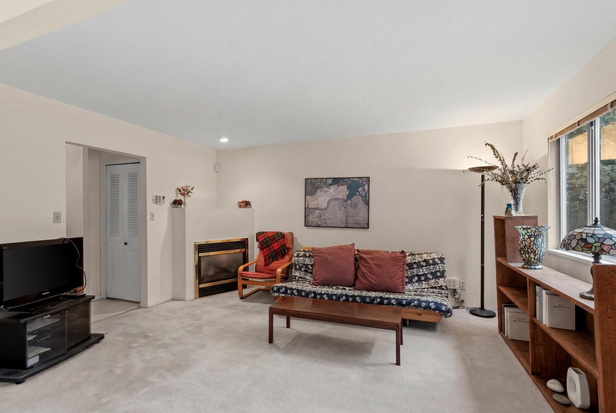 1678 E 13th Avenue, Vancouver, V5N 2B8 — photo 5
