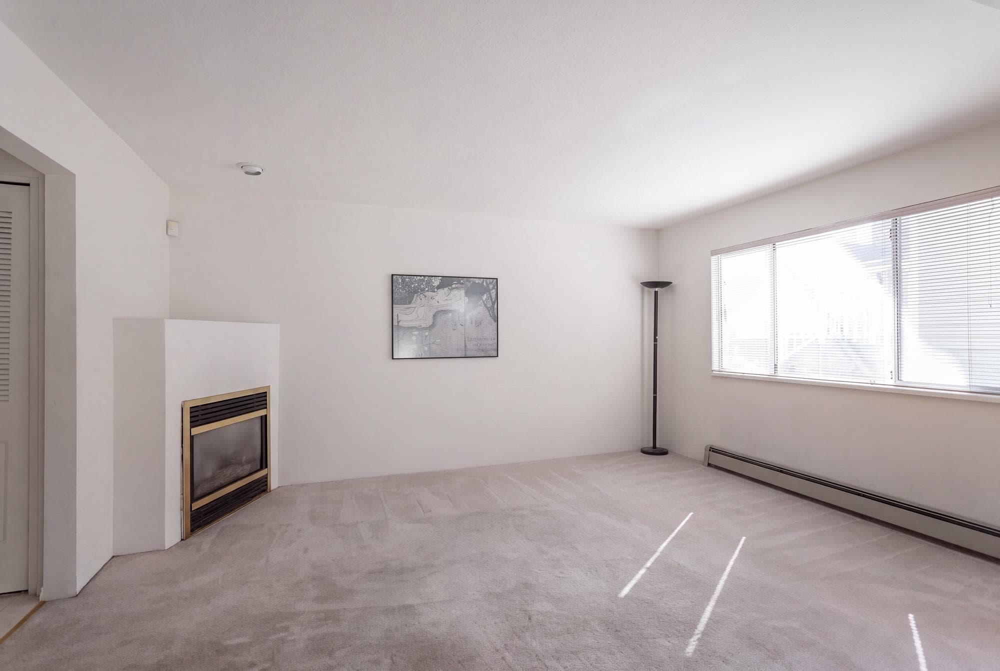 1678 E 13th Avenue, Vancouver, V5N 2B8 — photo 4