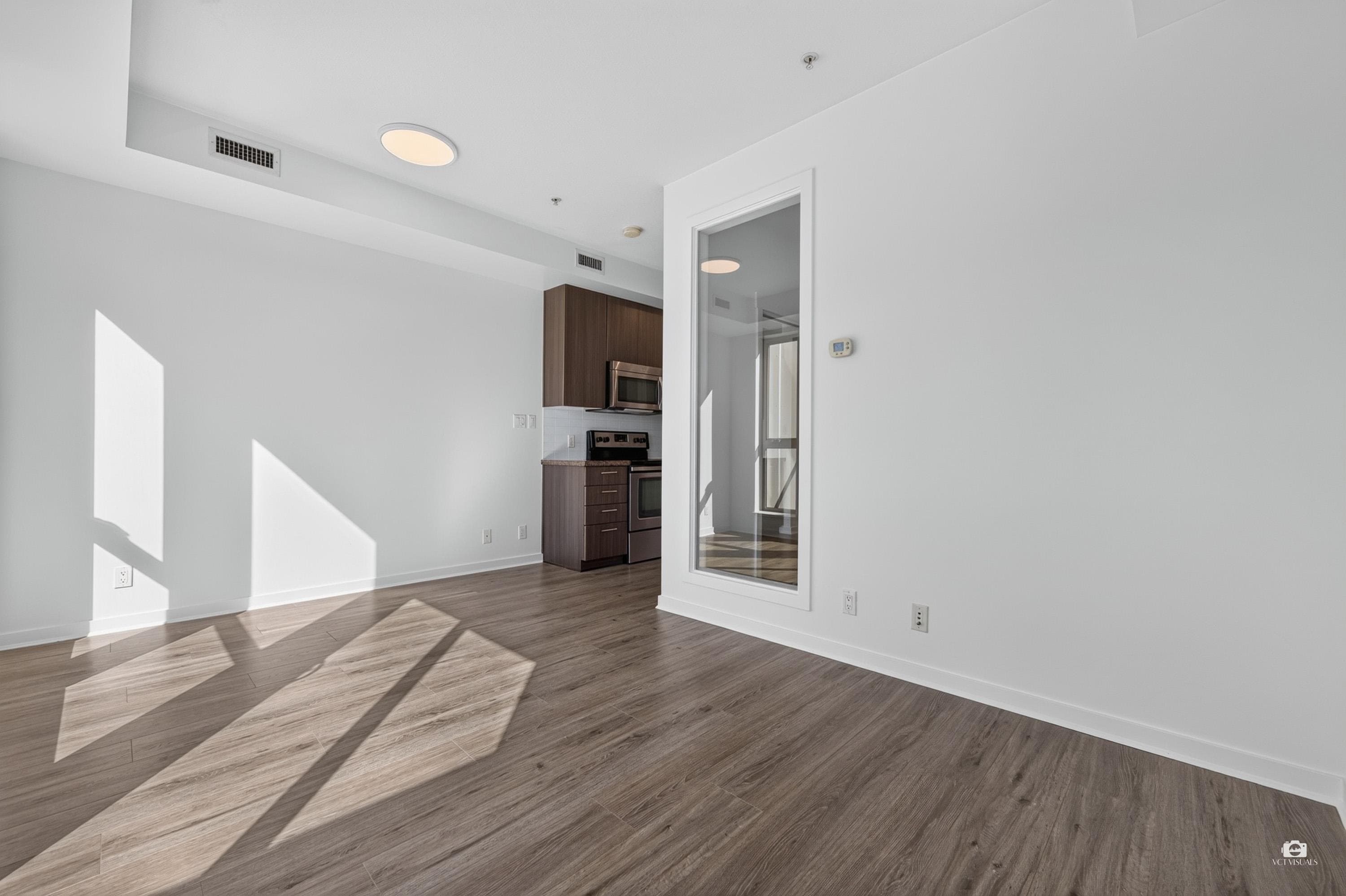 261 - 4099 Stolberg Street, Richmond, V6X 0J4 — photo 2