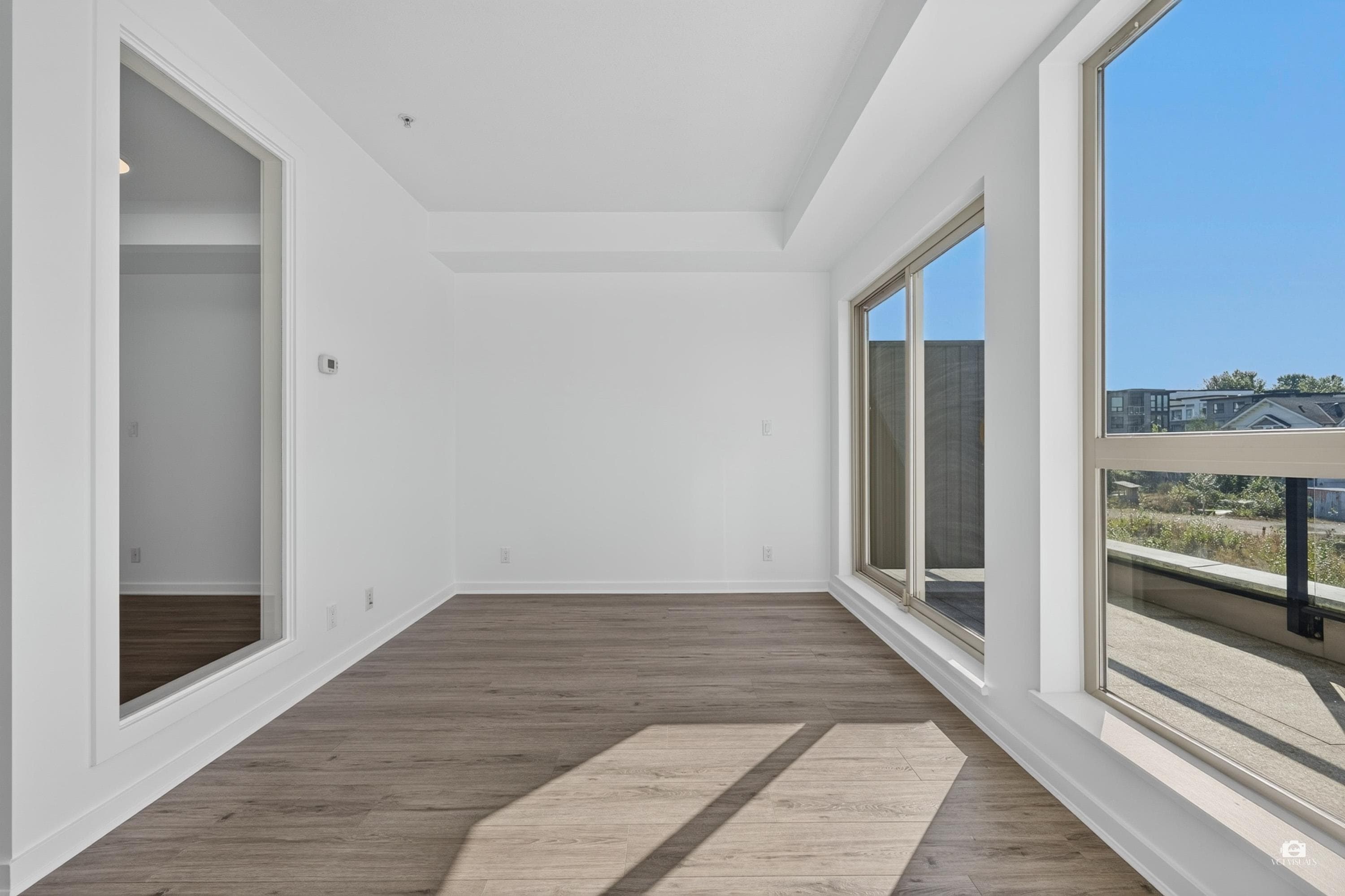 261 - 4099 Stolberg Street, Richmond, V6X 0J4 — photo 3