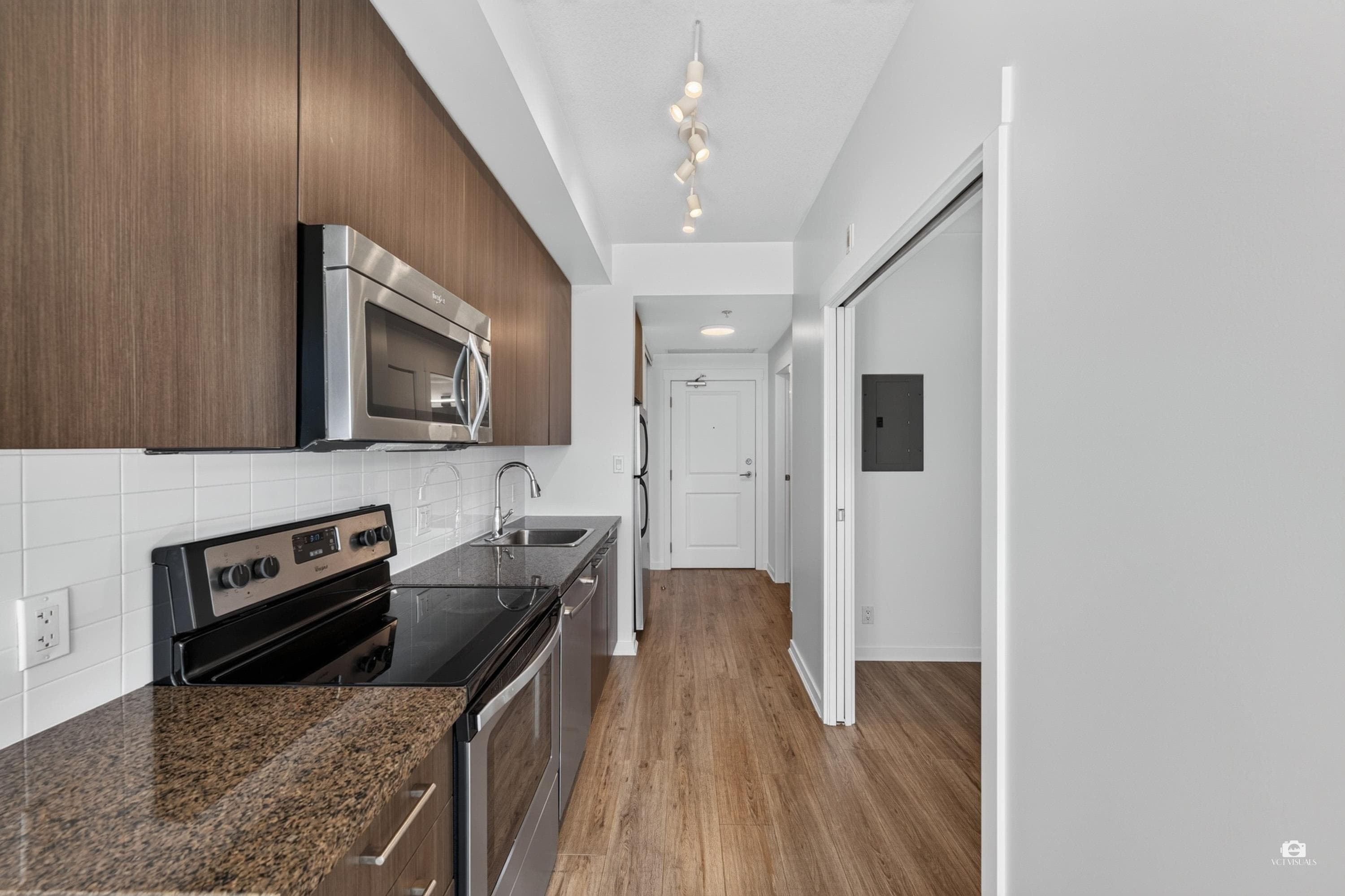 261 - 4099 Stolberg Street, Richmond, V6X 0J4 — photo 5