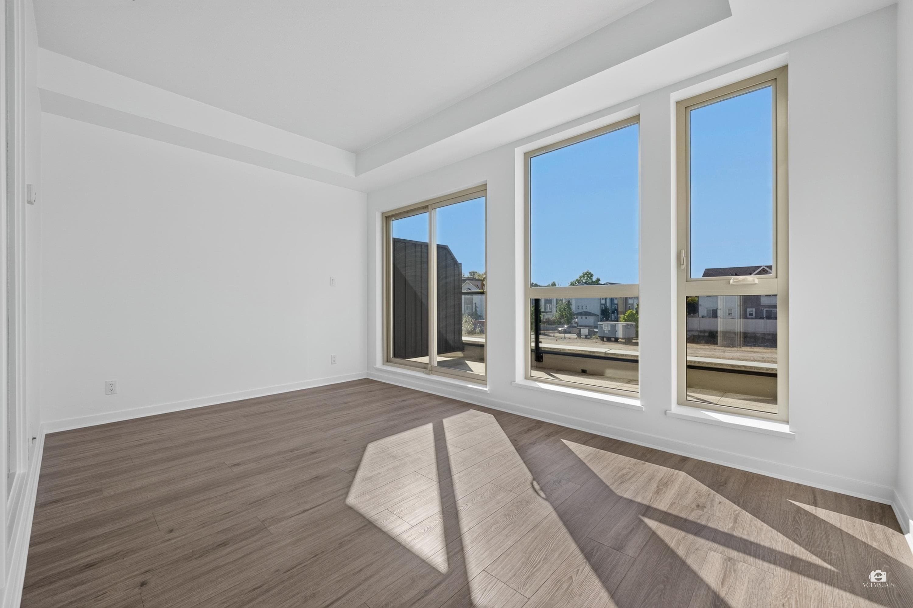 261 - 4099 Stolberg Street, Richmond, V6X 0J4 — photo 4