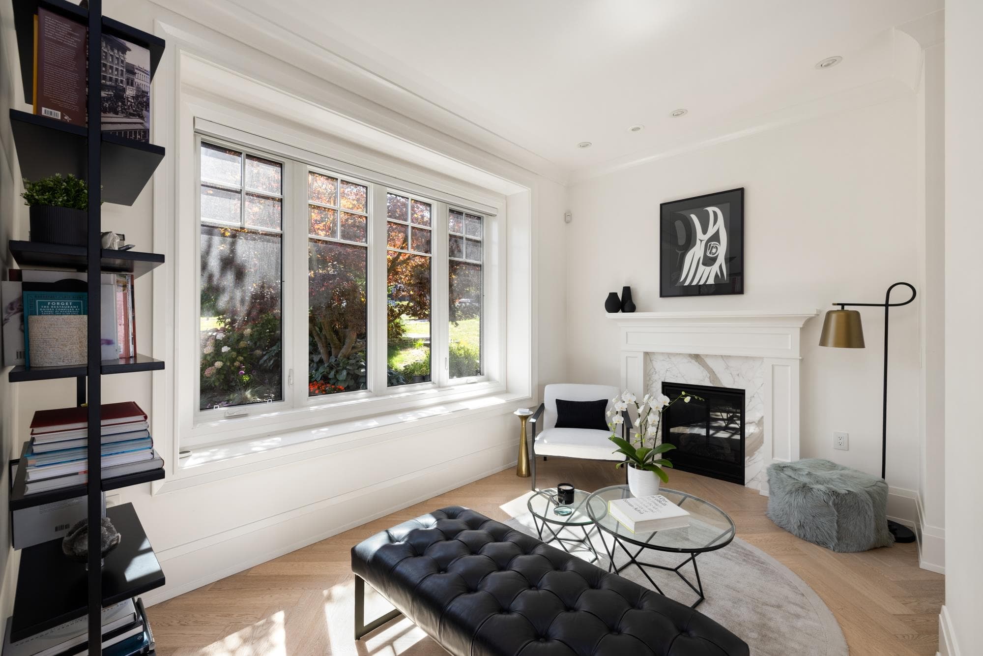 2865 Trinity Street, Vancouver, V5K 1E8 — photo 3