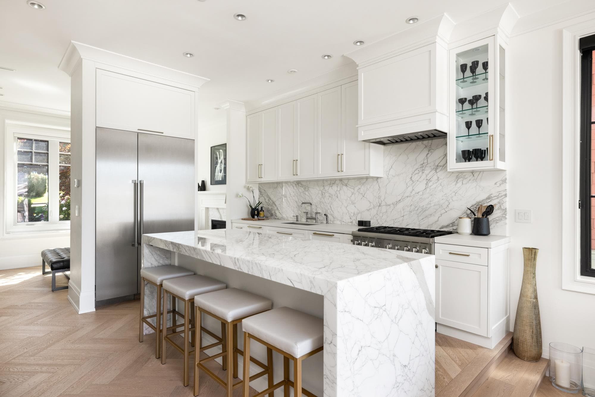 2865 Trinity Street, Vancouver, V5K 1E8 — photo 5