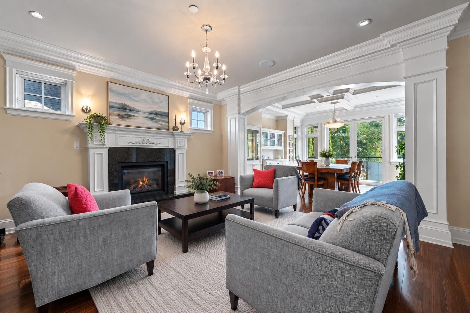 2360 Jefferson Avenue, West Vancouver, V7V 2B2 — photo 4