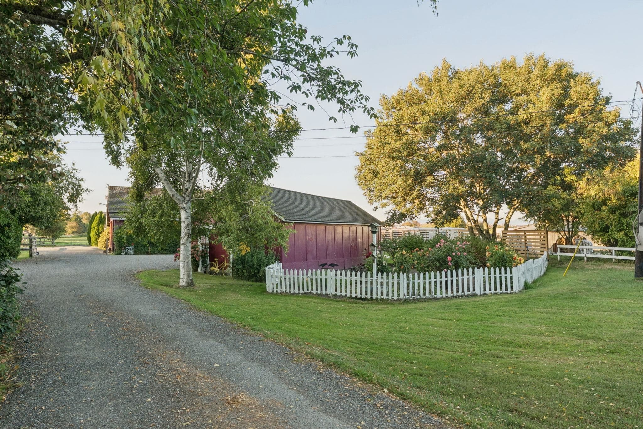 5331 34b Avenue, Delta, V4L 2P1 — photo 3