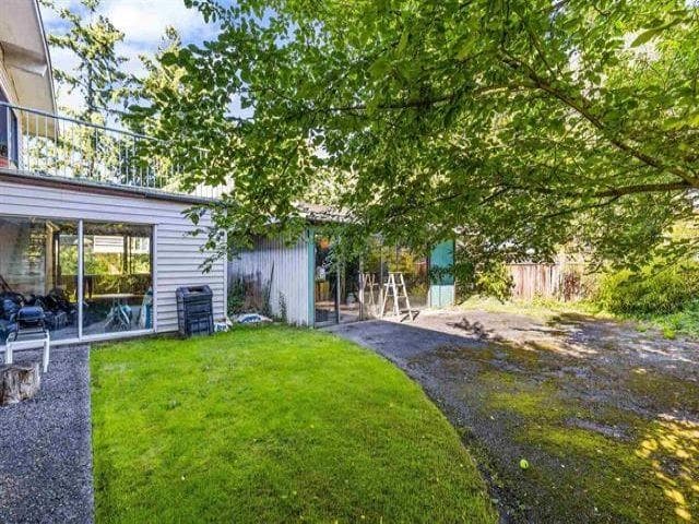 B - 5193 N Whitworth Crescent, Ladner, V4K 1B1 — photo 2
