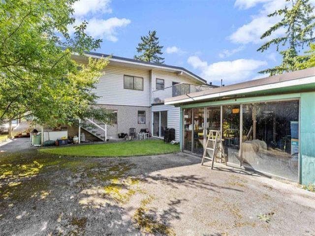B - 5193 N Whitworth Crescent, Ladner, V4K 1B1 — photo 3