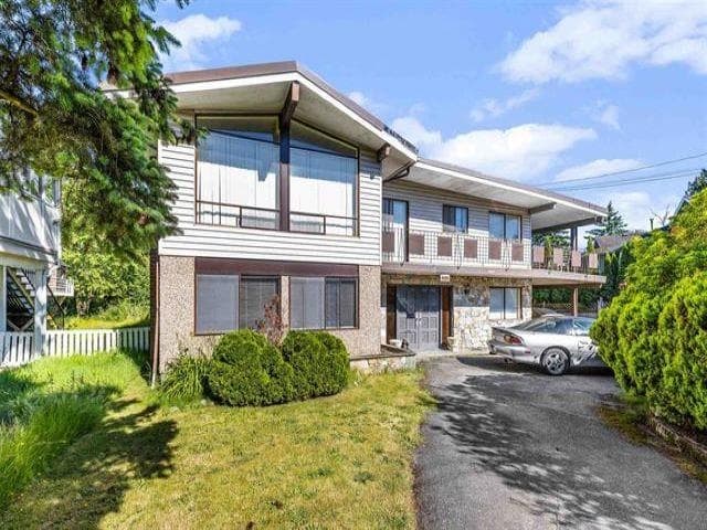 B - 5193 N Whitworth Crescent, Ladner