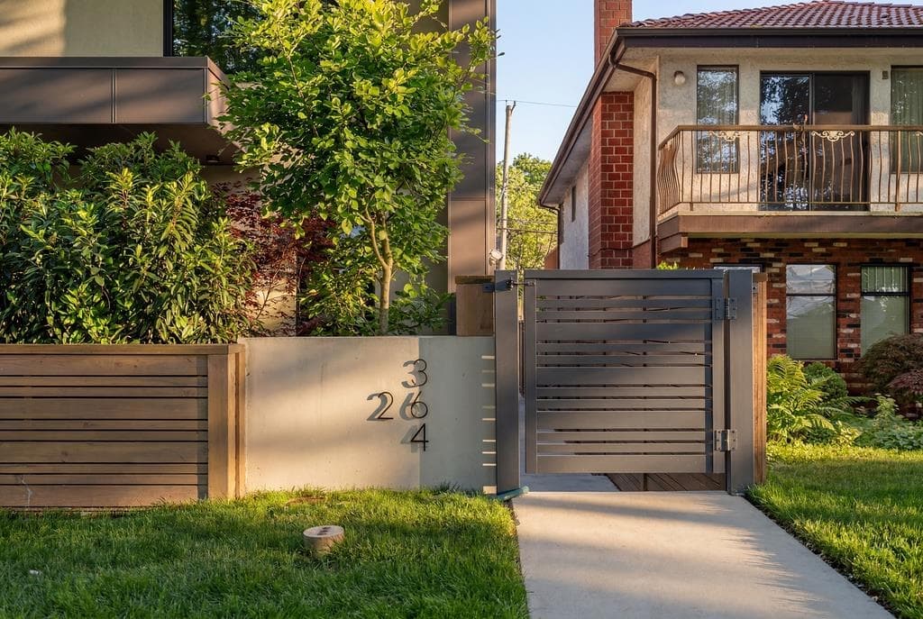 2 - 364 E 23rd Avenue, Vancouver, V5V 1X5 — photo 3