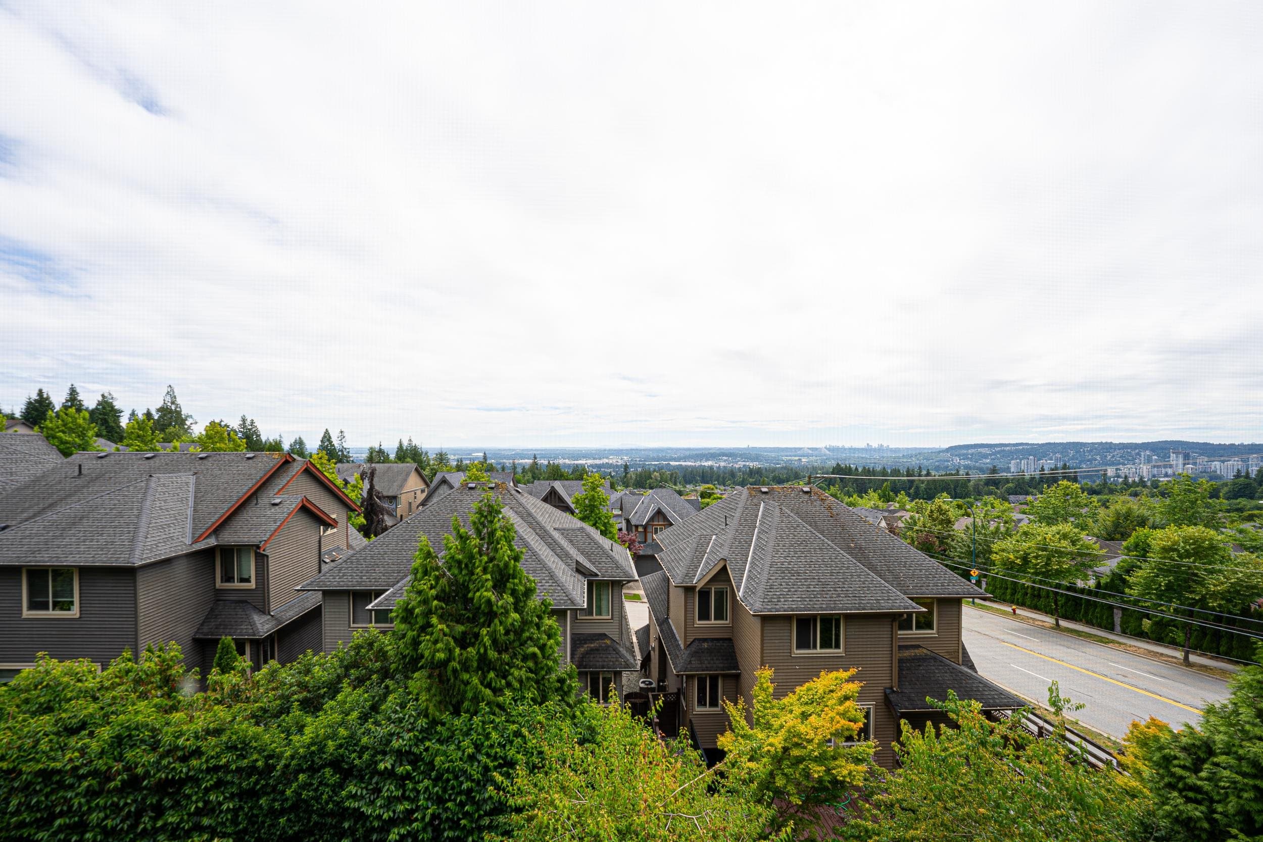 125 - 1460 Southview Street, Coquitlam, V3E 0G6 — photo 2