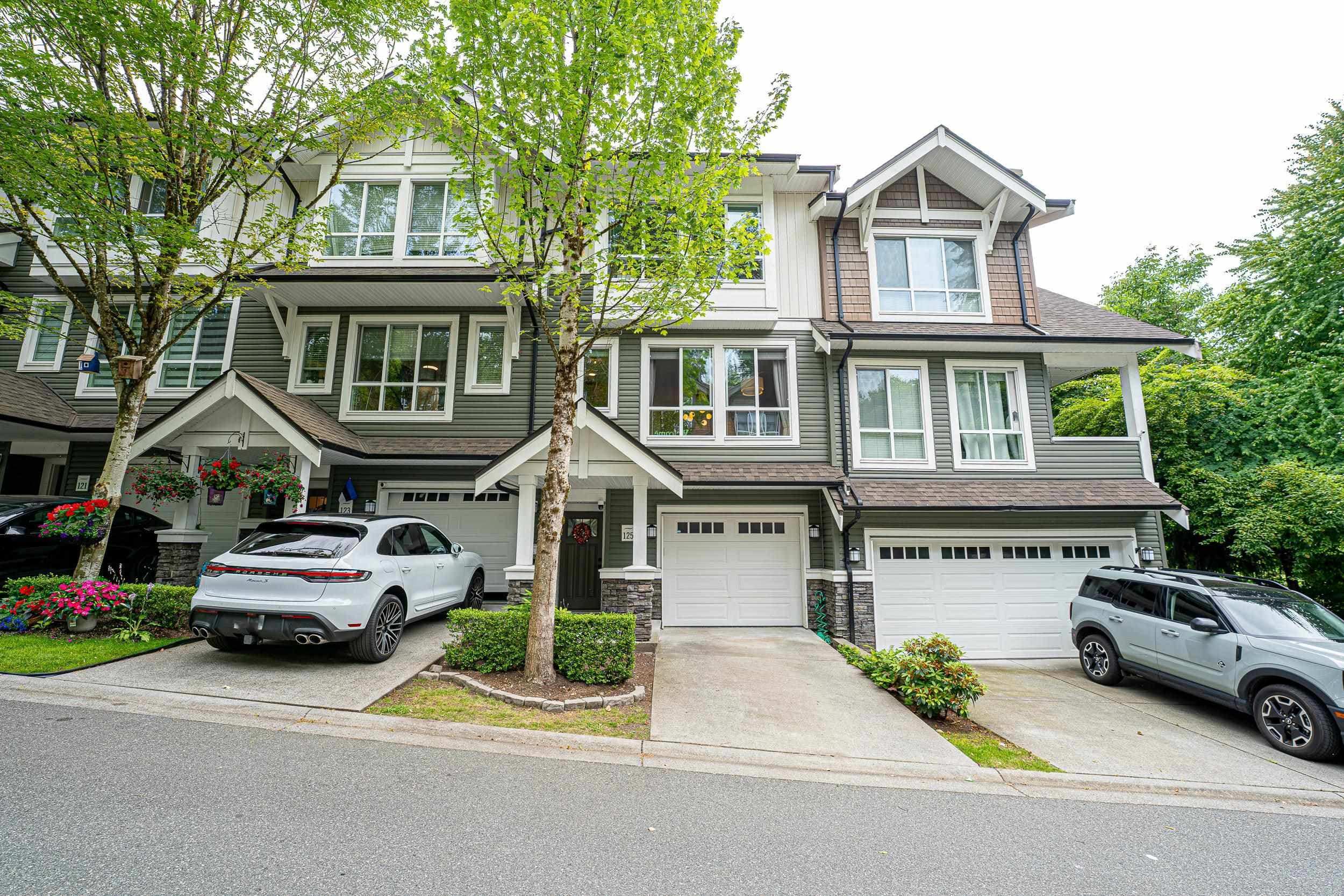 125 - 1460 Southview Street, Coquitlam, V3E 0G6 — photo 3
