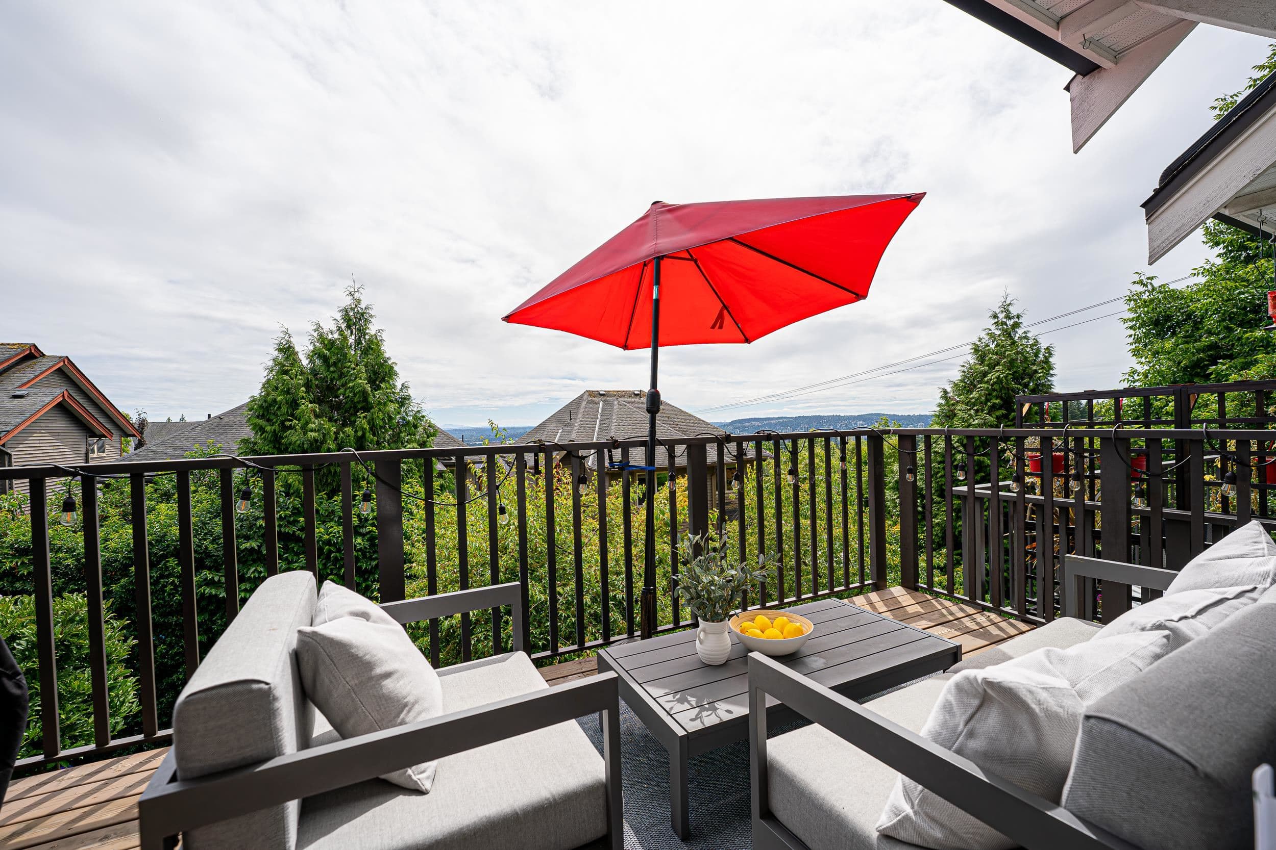 125 - 1460 Southview Street, Coquitlam, V3E 0G6 — photo 1