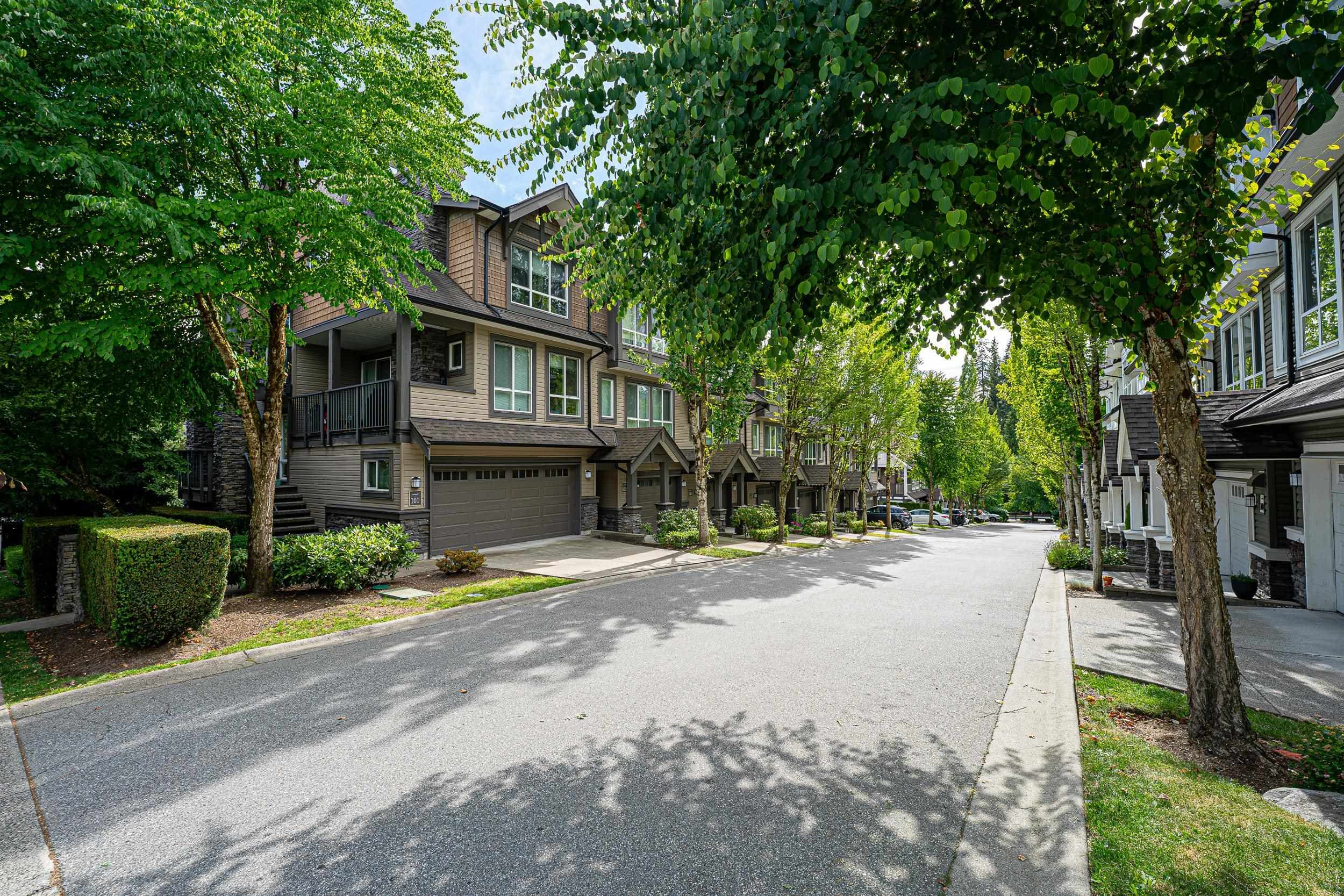 125 - 1460 Southview Street, Coquitlam, V3E 0G6 — photo 5