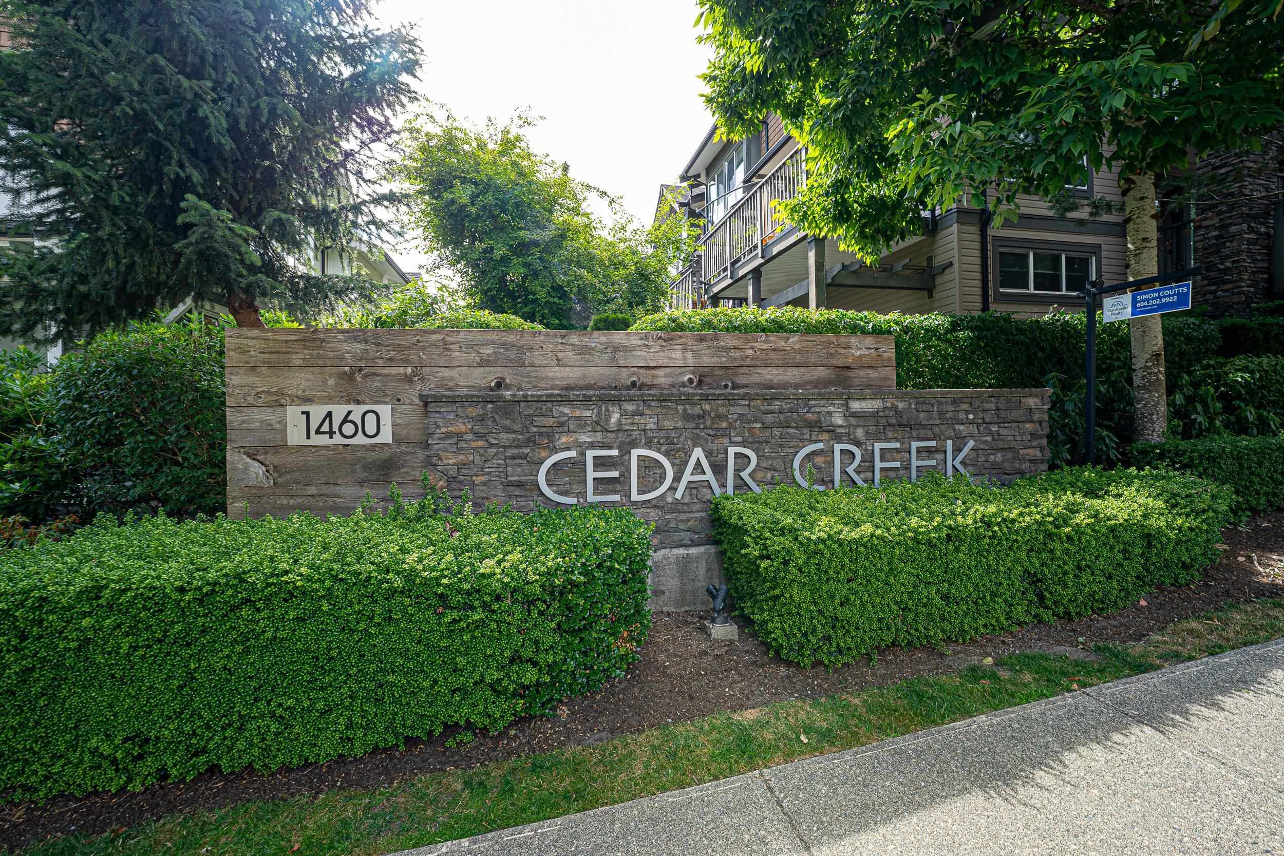 125 - 1460 Southview Street, Coquitlam, V3E 0G6 — photo 4