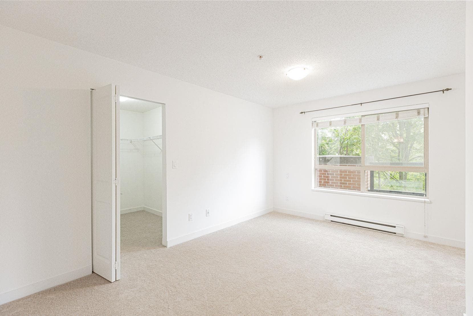 E209 - 8929 202 Street, Langley, V1M 0B4 — photo 5