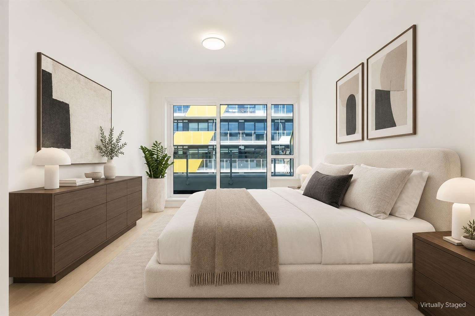 504 - 5788 Gilbert Road, Richmond, V6X 1B7 — photo 2