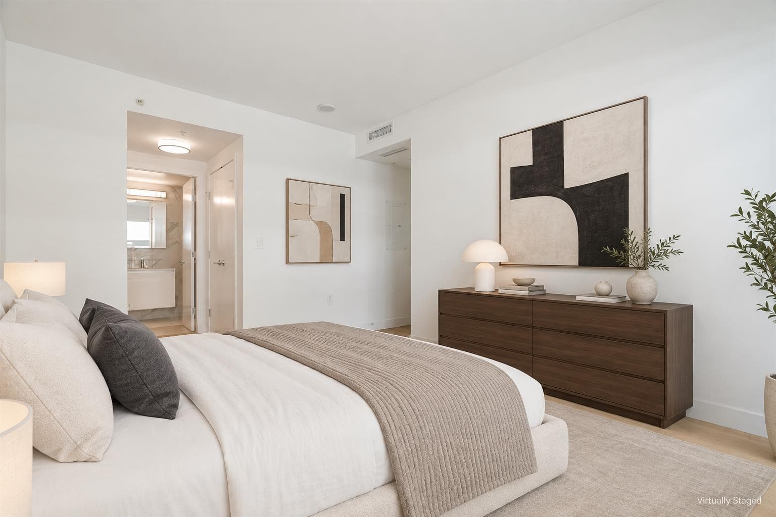 504 - 5788 Gilbert Road, Richmond, V6X 1B7 — photo 1