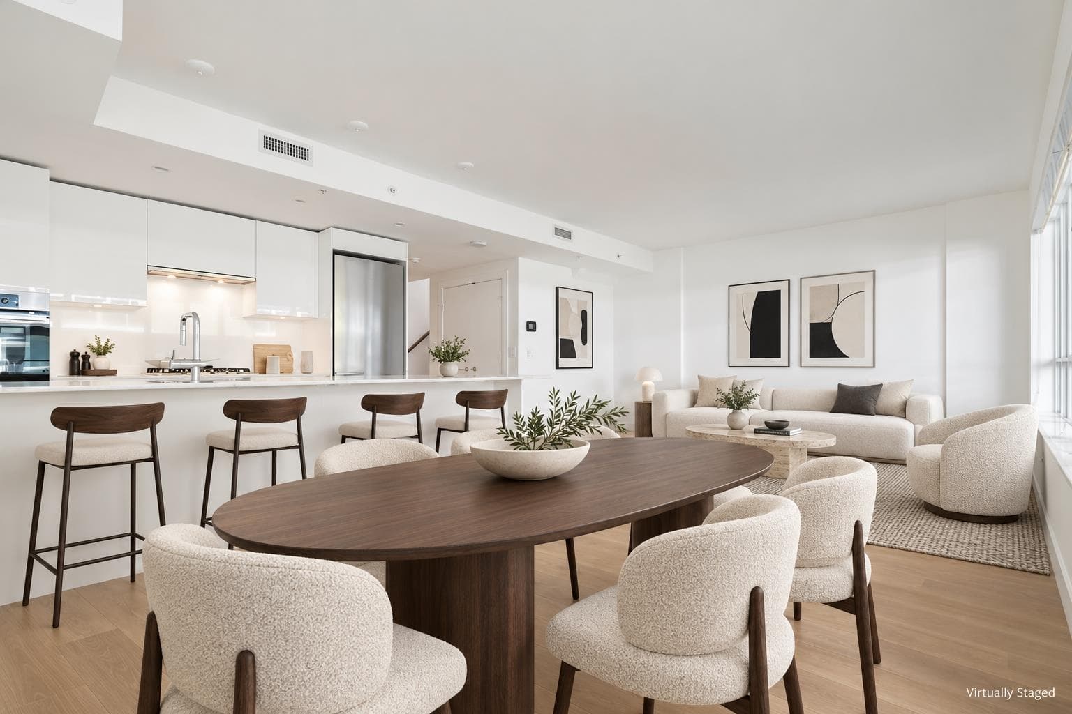 504 - 5788 Gilbert Road, Richmond, V6X 1B7 — photo 5