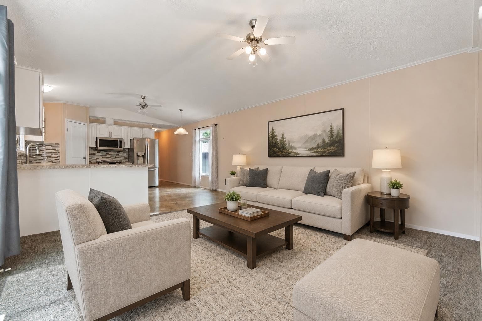 29 - 59060 Lougheed Highway, Agassiz, V0X 1L3 — photo 3