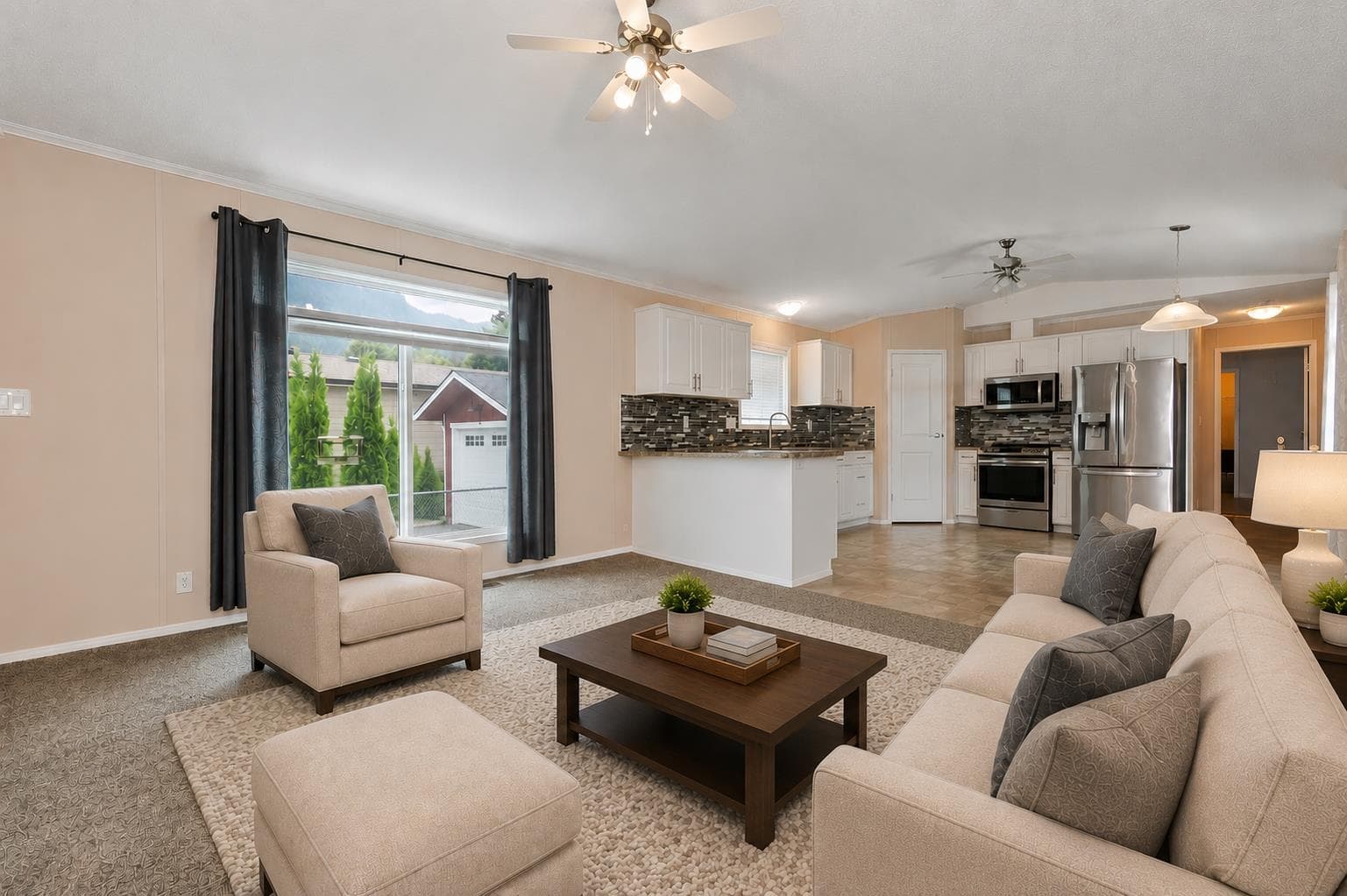 29 - 59060 Lougheed Highway, Agassiz, V0X 1L3 — photo 4