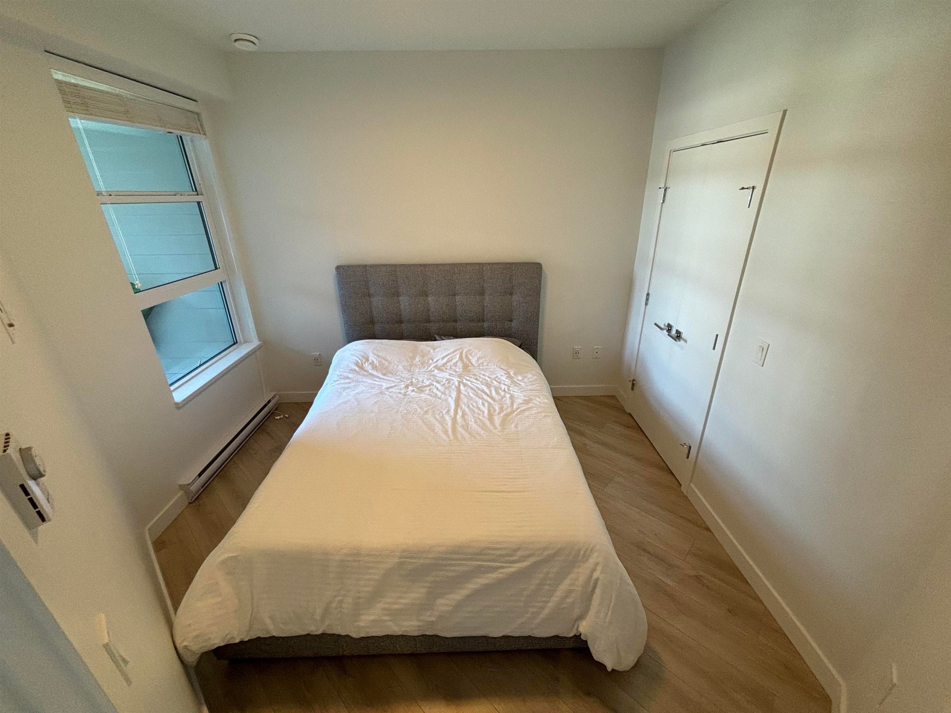 401 - 603 Regan Avenue, Coquitlam, V3J 0K2 — photo 4