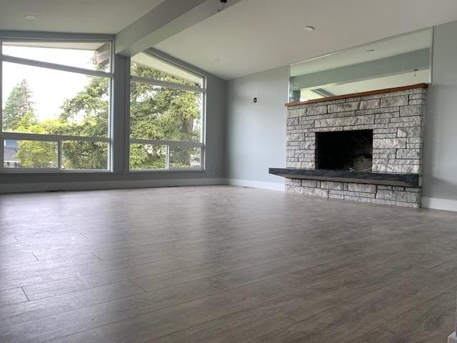 A - 5193 N Whitworth Crescent, Ladner, V4K 1B1 — photo 2