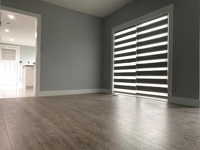 A - 5193 N Whitworth Crescent, Ladner, V4K 1B1 — photo 3